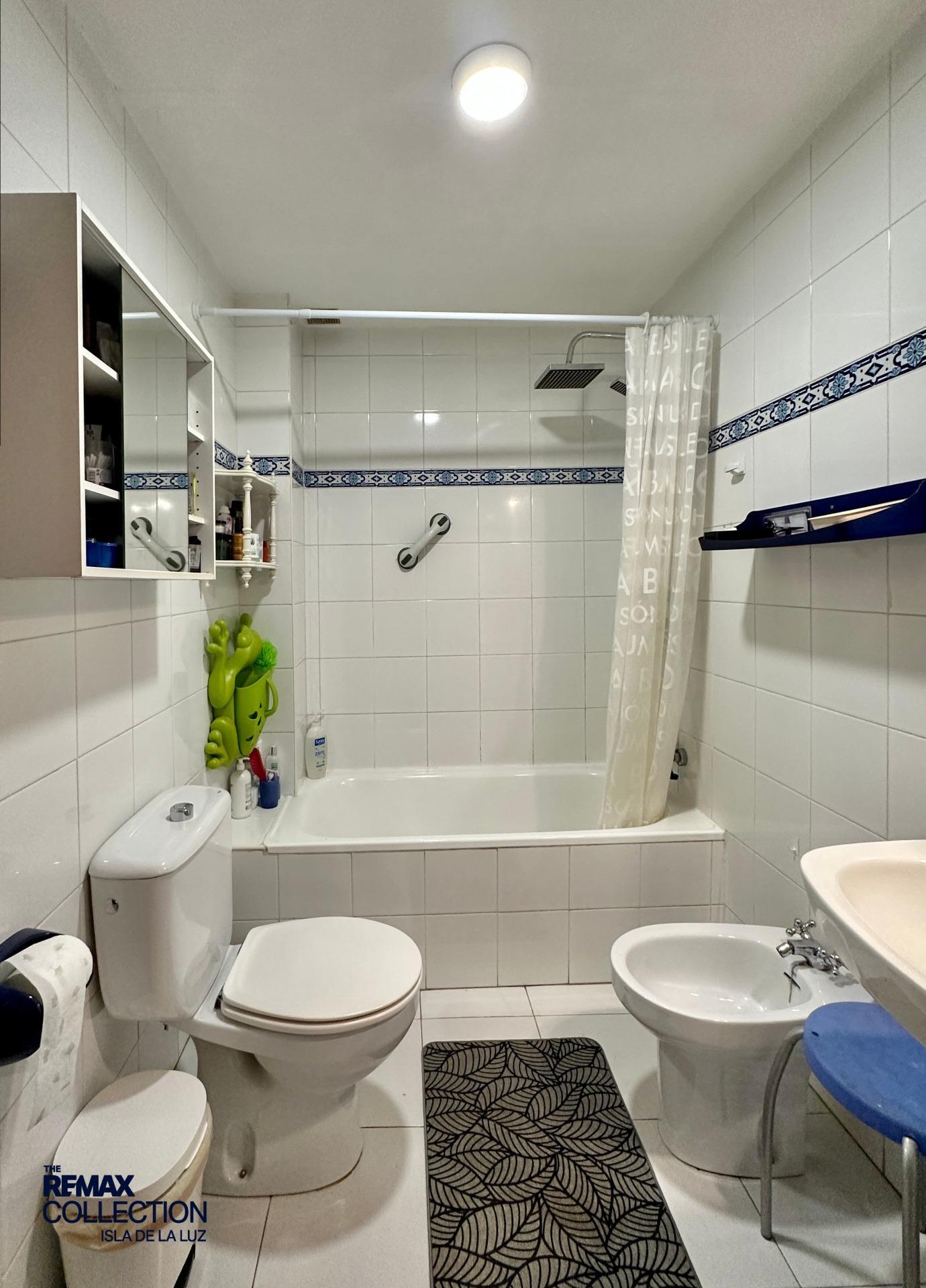 Casa de Piedra en Ponte Arnelas, 9 Vilanova de Arousa