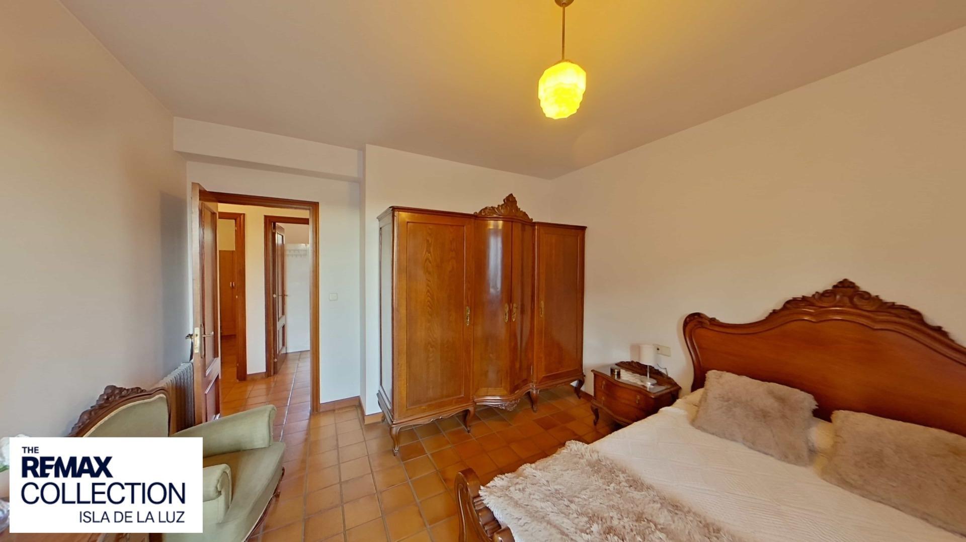 Casa de Piedra en Ponte Arnelas, 9 Vilanova de Arousa