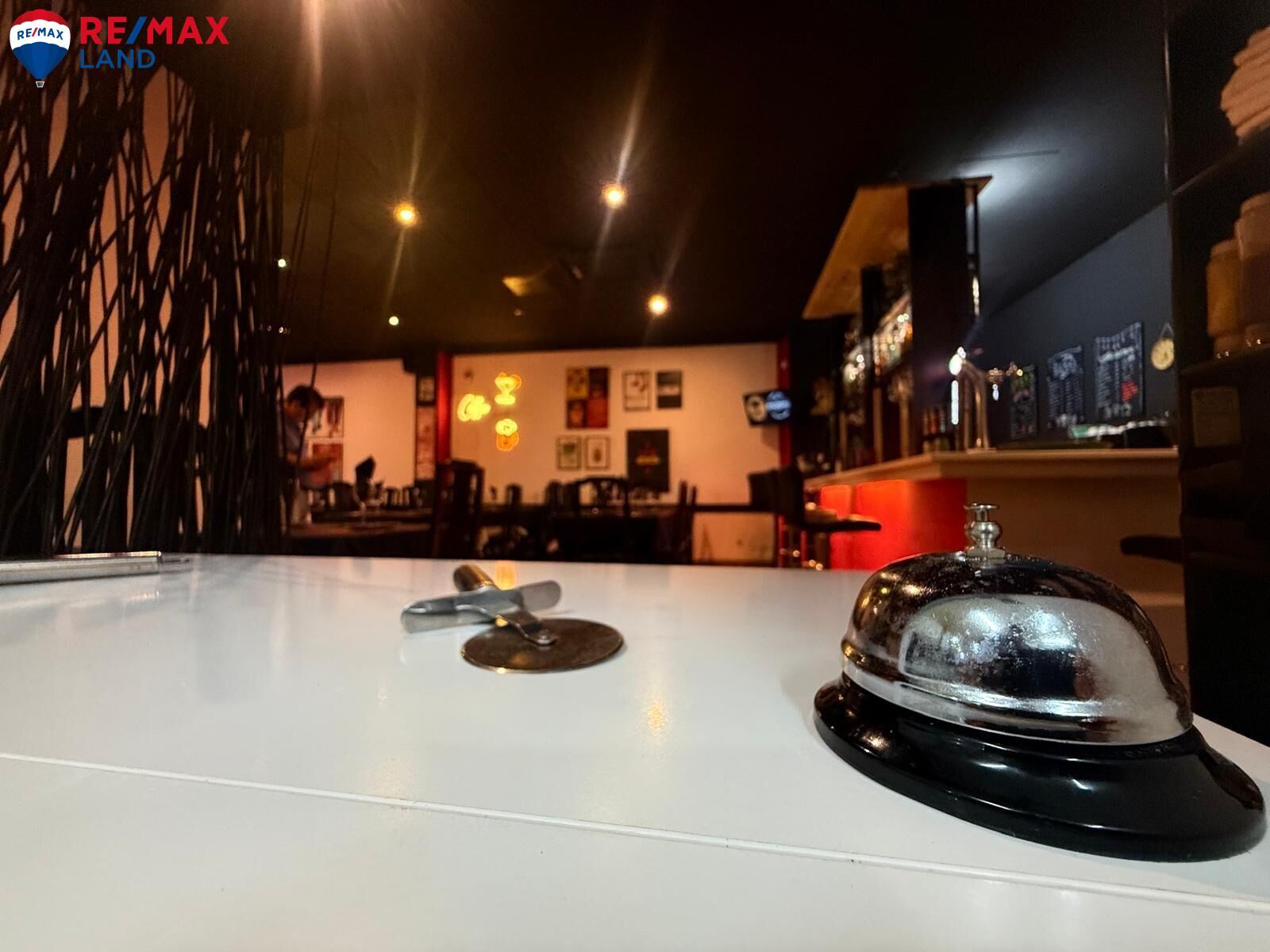 Negocios-Venta-1901091