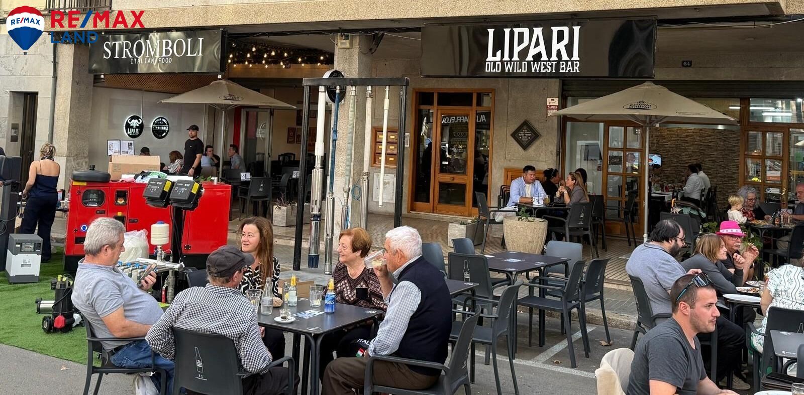 Negocios-Venta-Inca-1901091-Foto-2