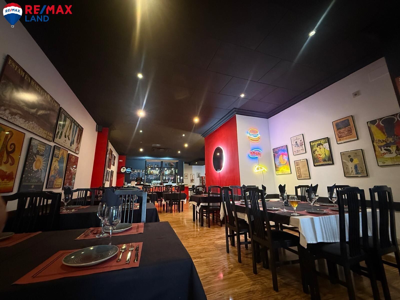 Negocios-Venta-Inca-1901091-Foto-6