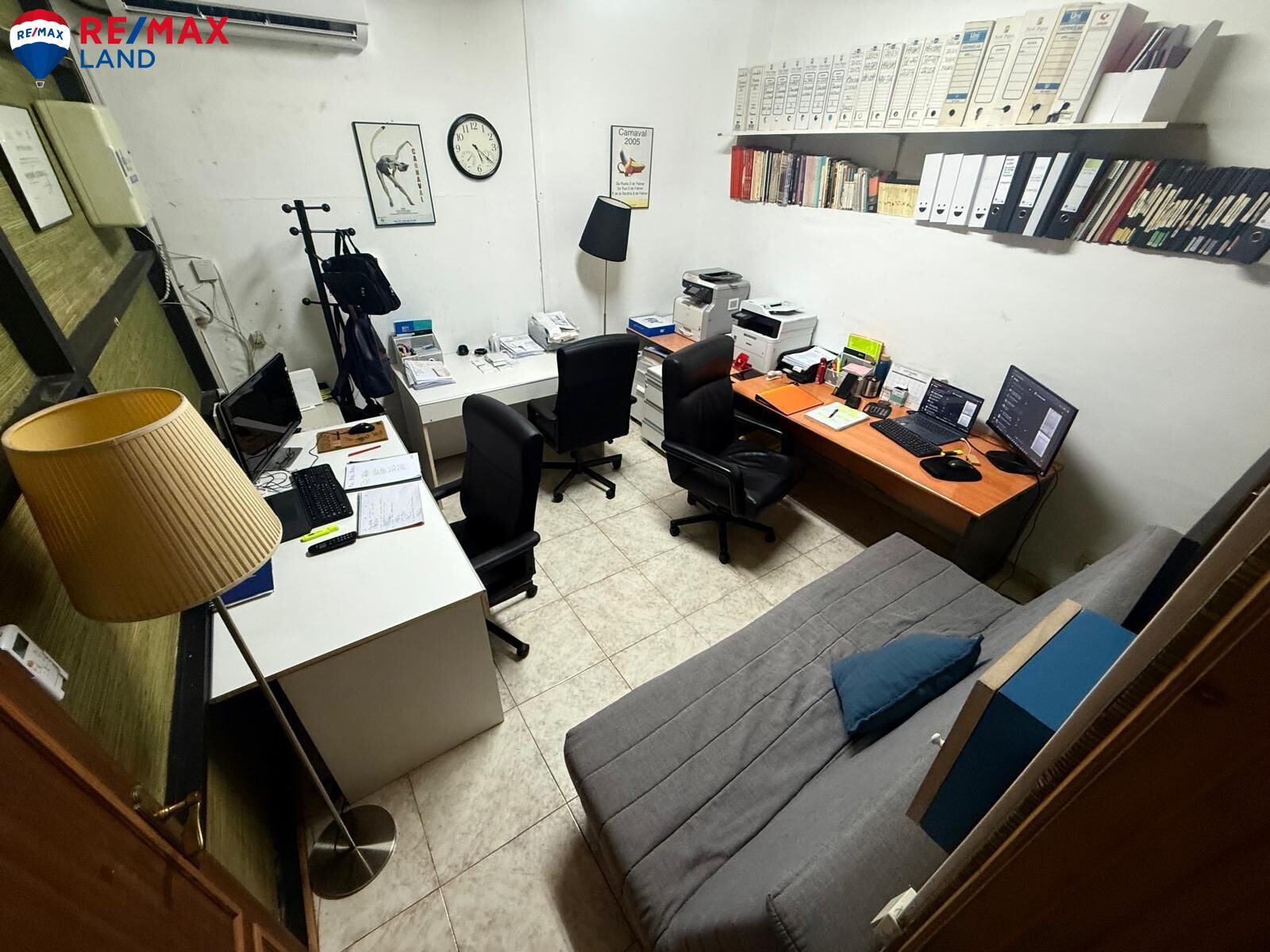 Negocios-Venta-Inca-1901091-Foto-10