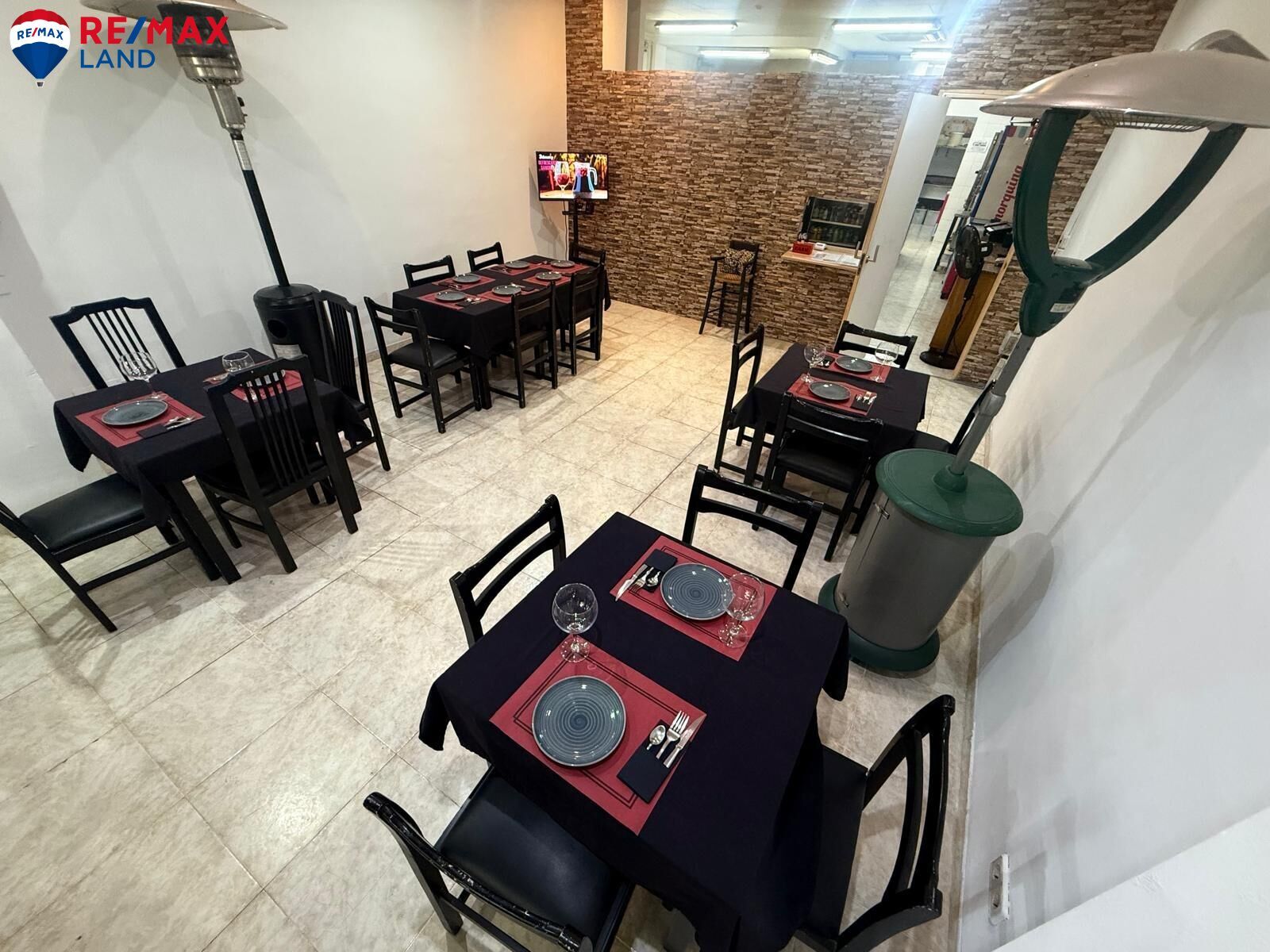 Negocios-Venta-Inca-1901091-Foto-8