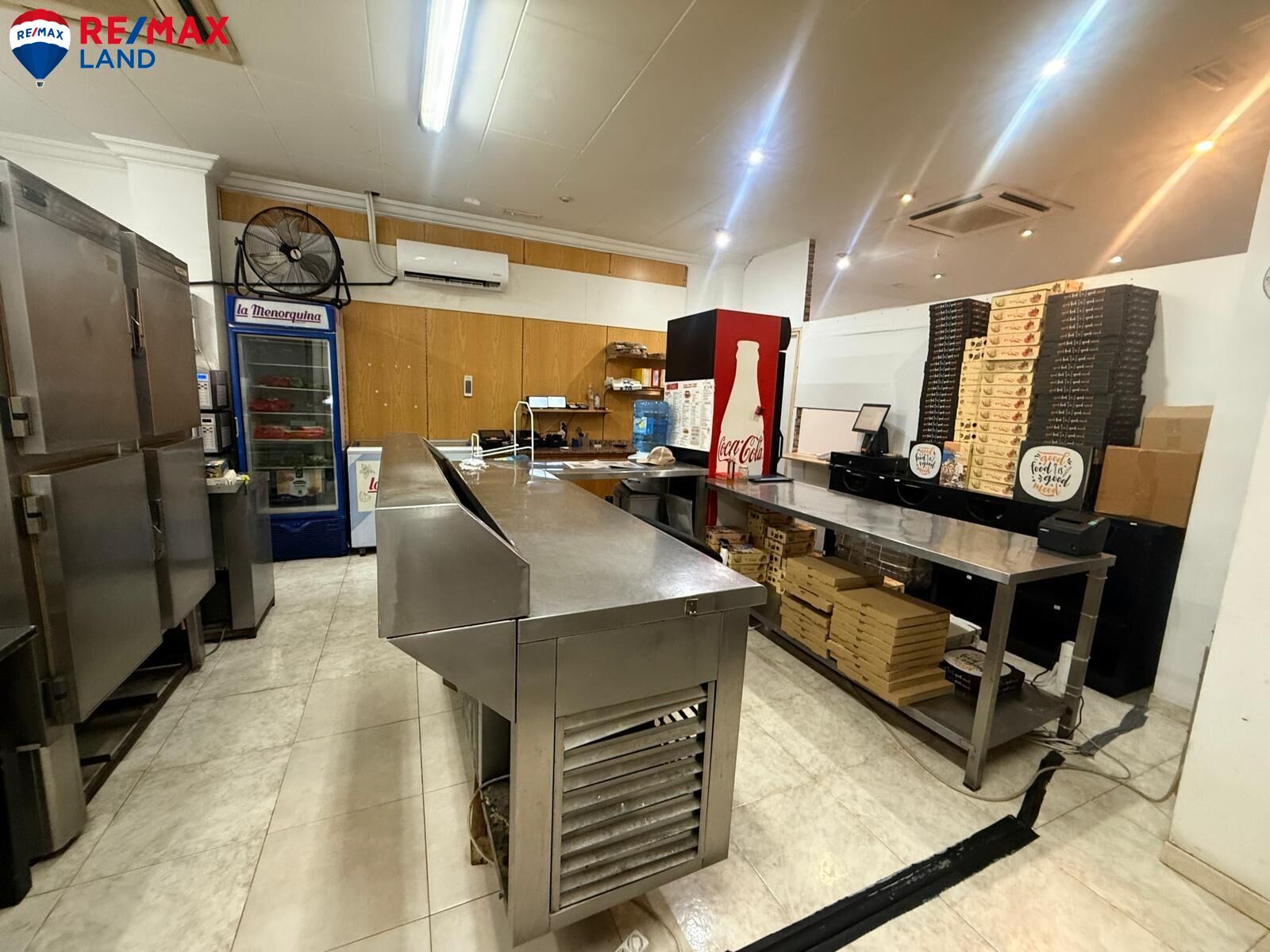 Negocios-Venta-Inca-1901091-Foto-14