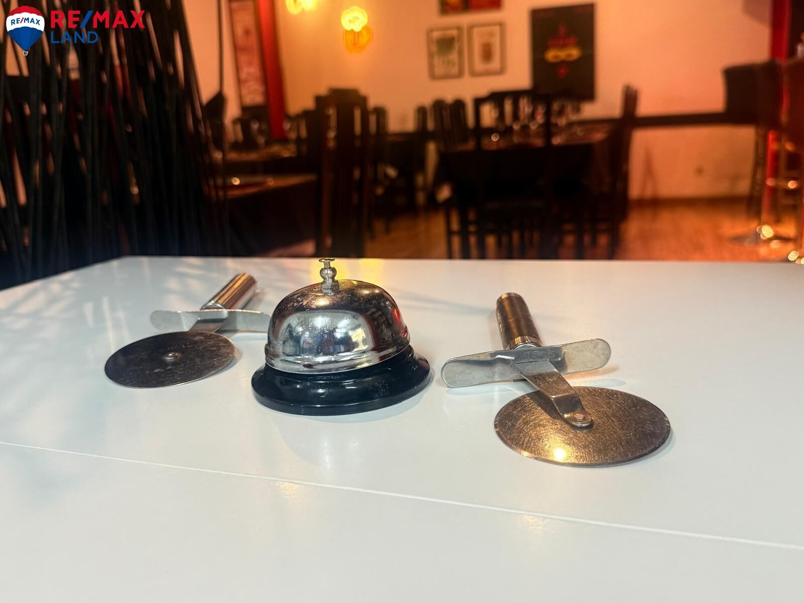 Negocios-Venta-Inca-1901091-Foto-20