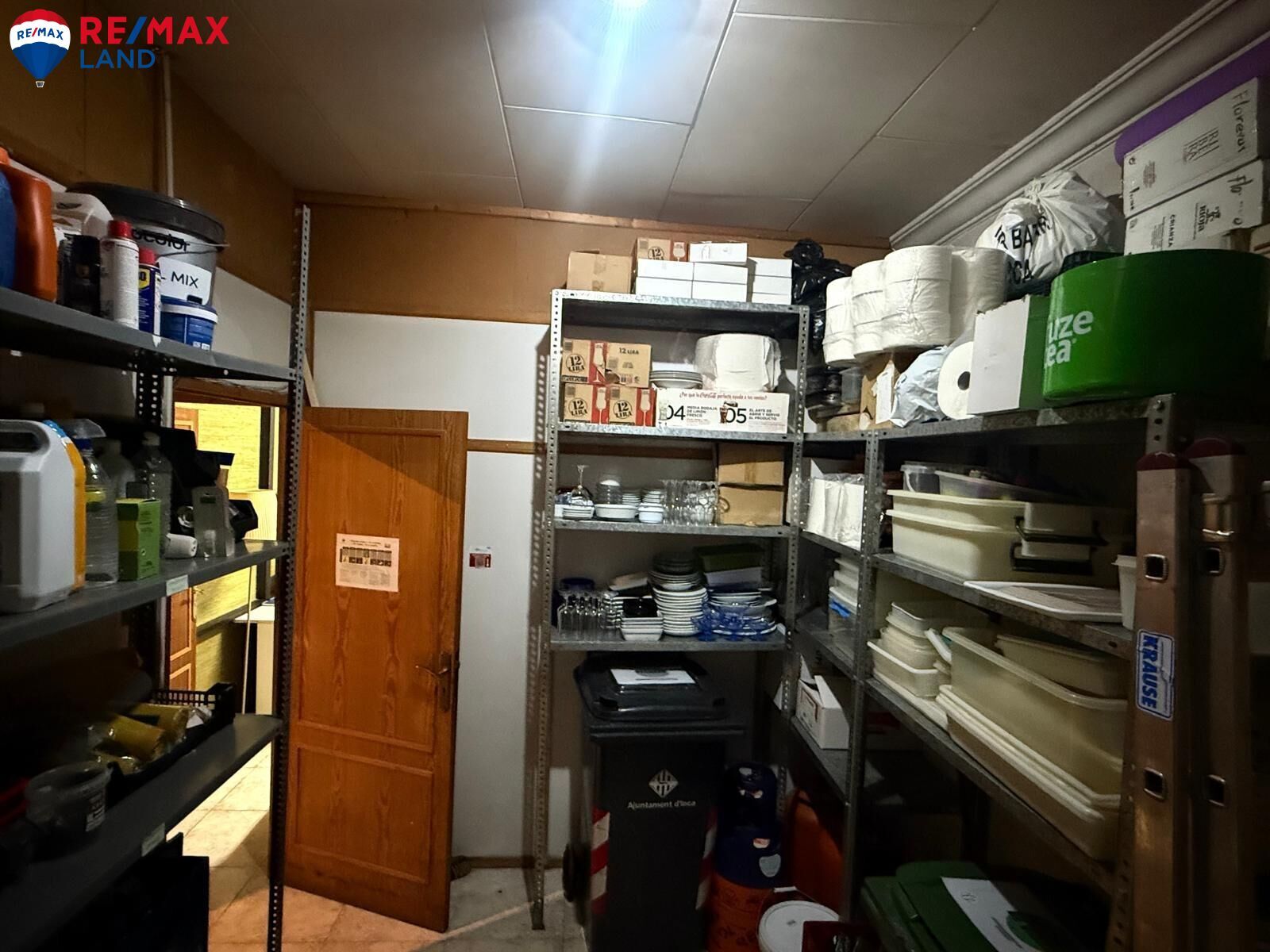 Negocios-Venta-Inca-1901091-Foto-16