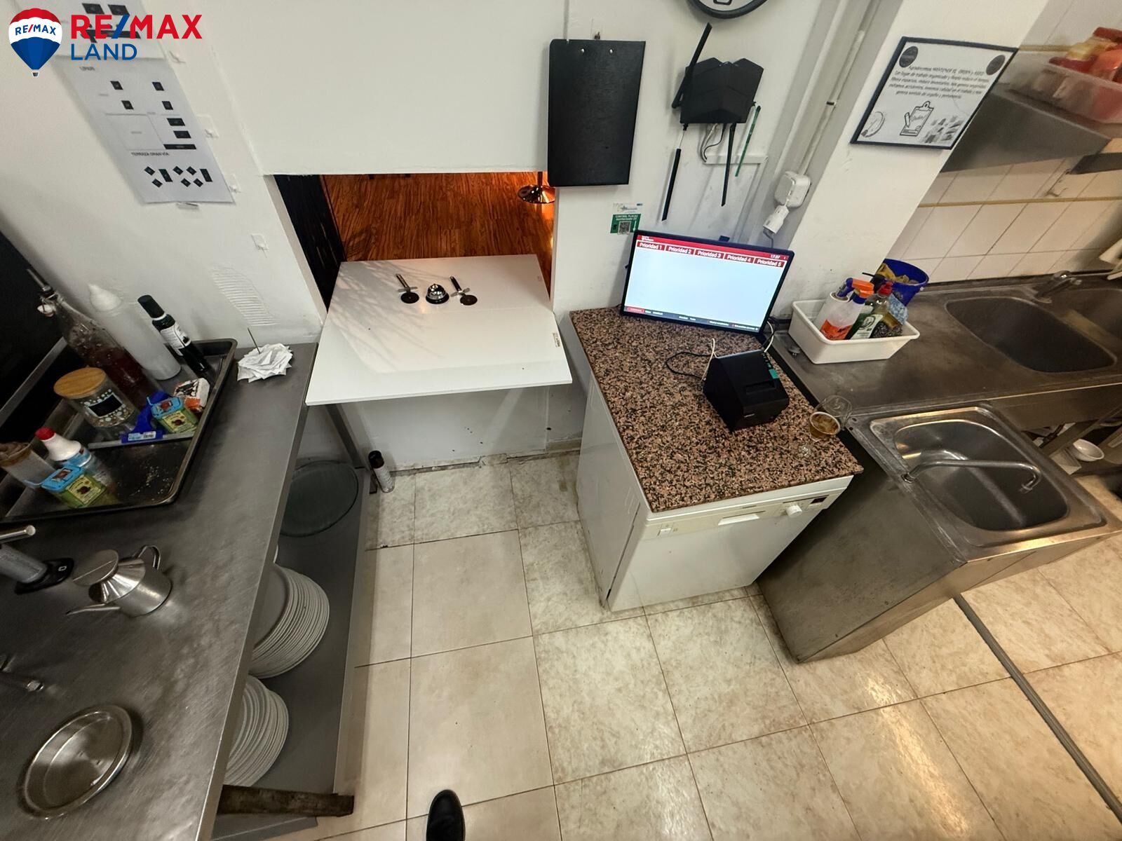 Negocios-Venta-Inca-1901091-Foto-21