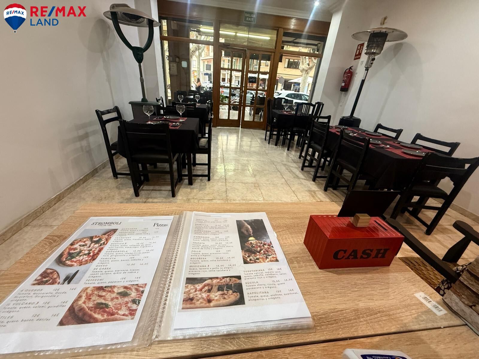 Negocios-Venta-Inca-1901091-Foto-25