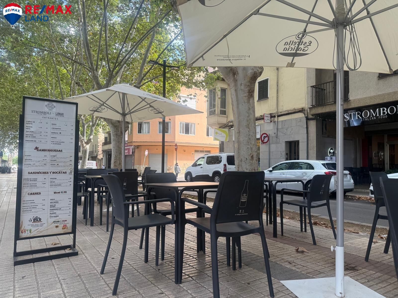 Negocios-Venta-Inca-1901091-Foto-23