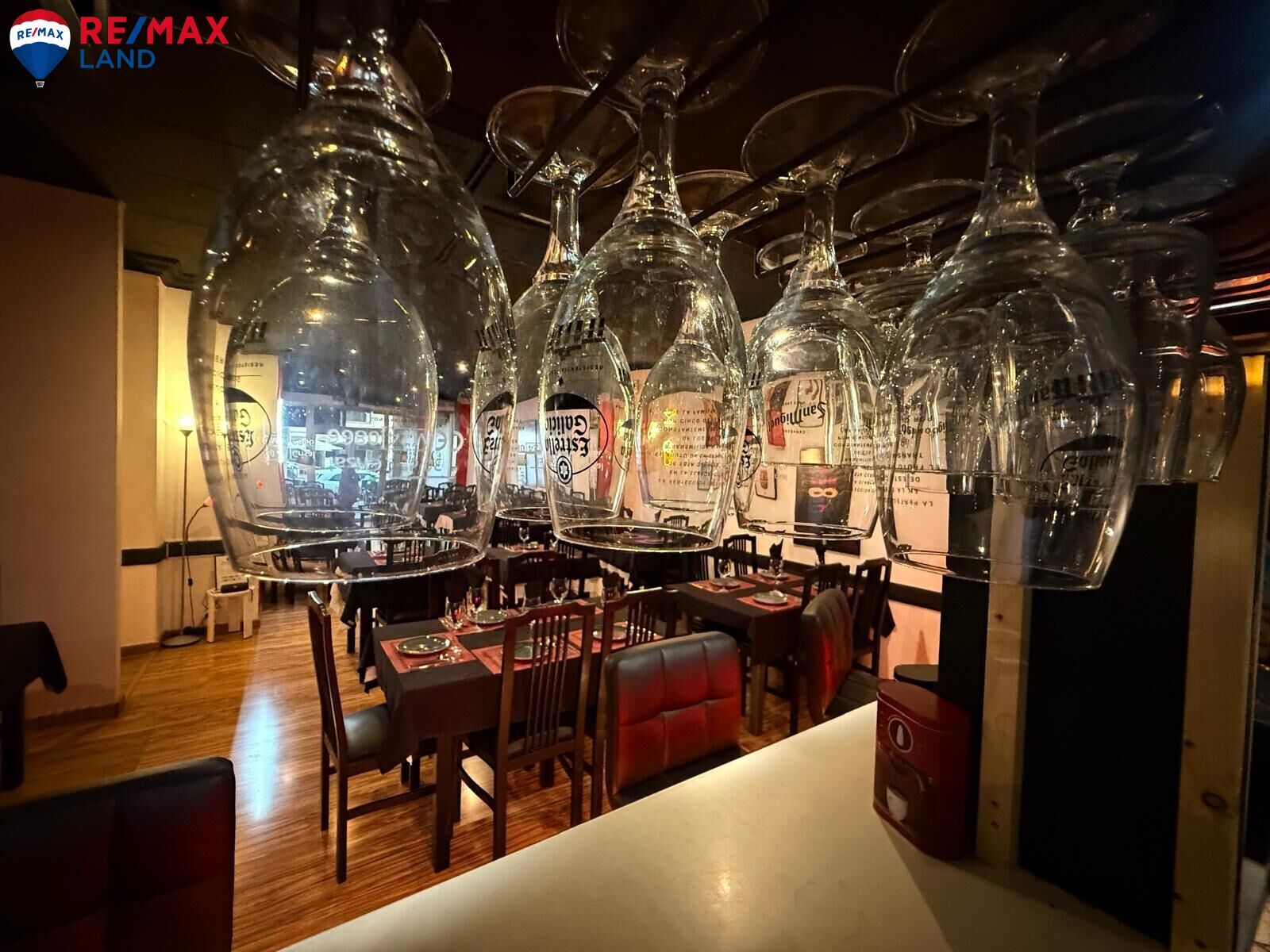 Negocios-Venta-Inca-1901091-Foto-29