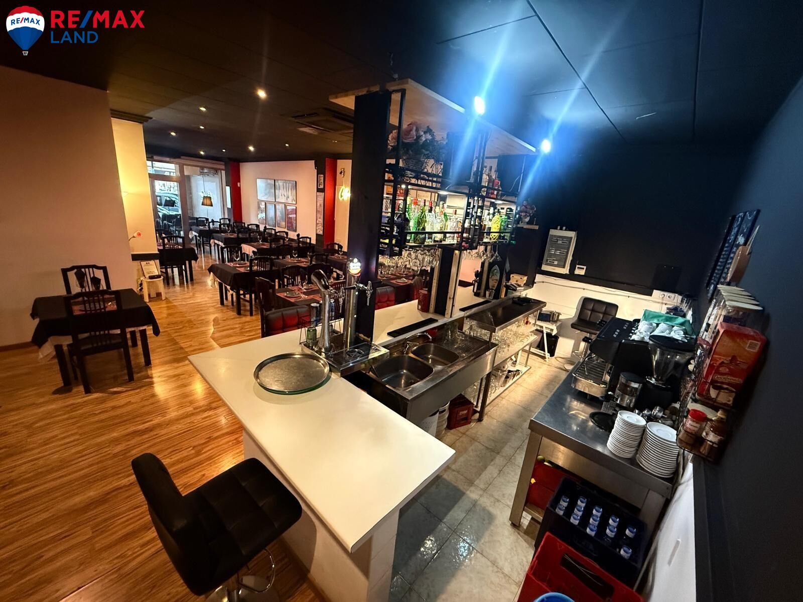 Negocios-Venta-Inca-1901091-Foto-28