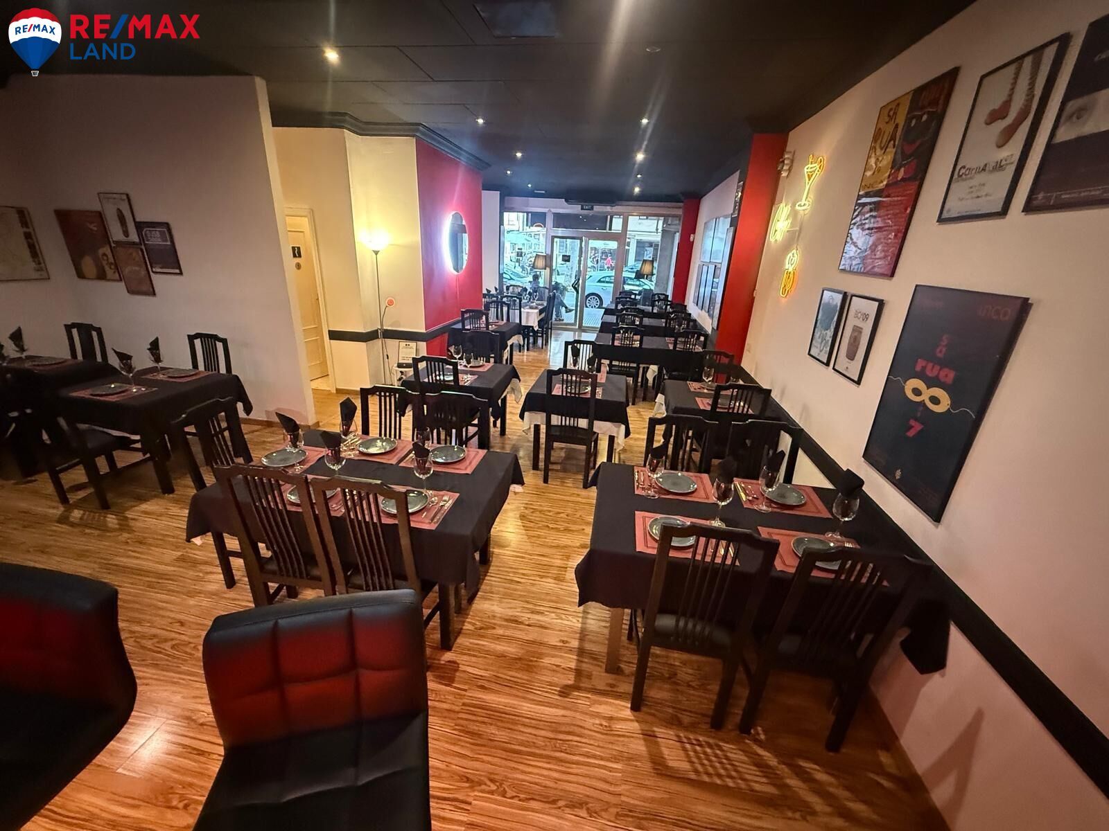 Negocios-Venta-Inca-1901091-Foto-33