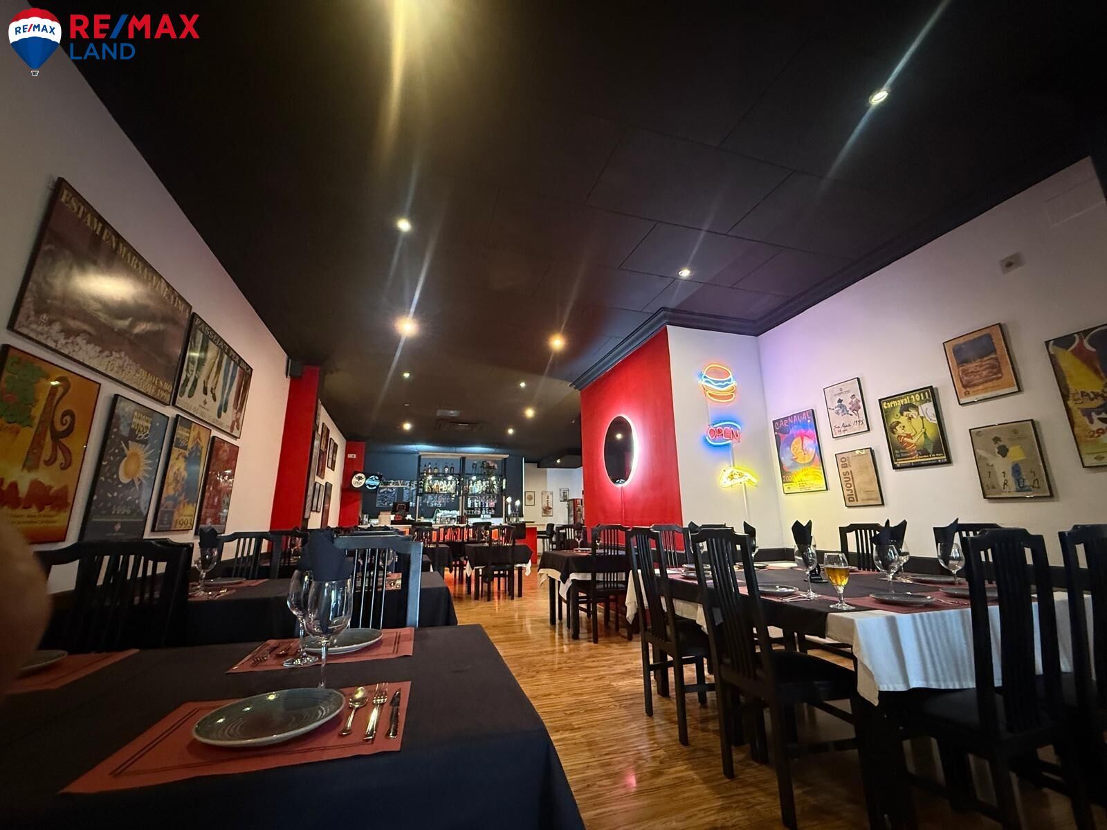 Negocios-Venta-Inca-1901091-Foto-34