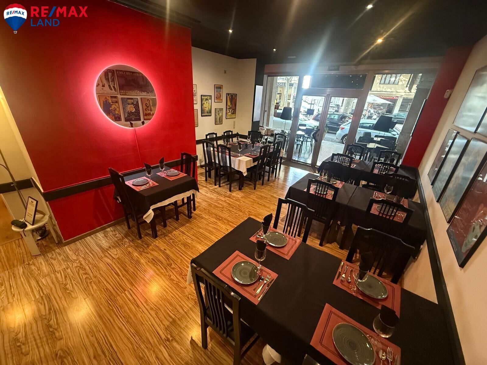 Negocios-Venta-Inca-1901091-Foto-32