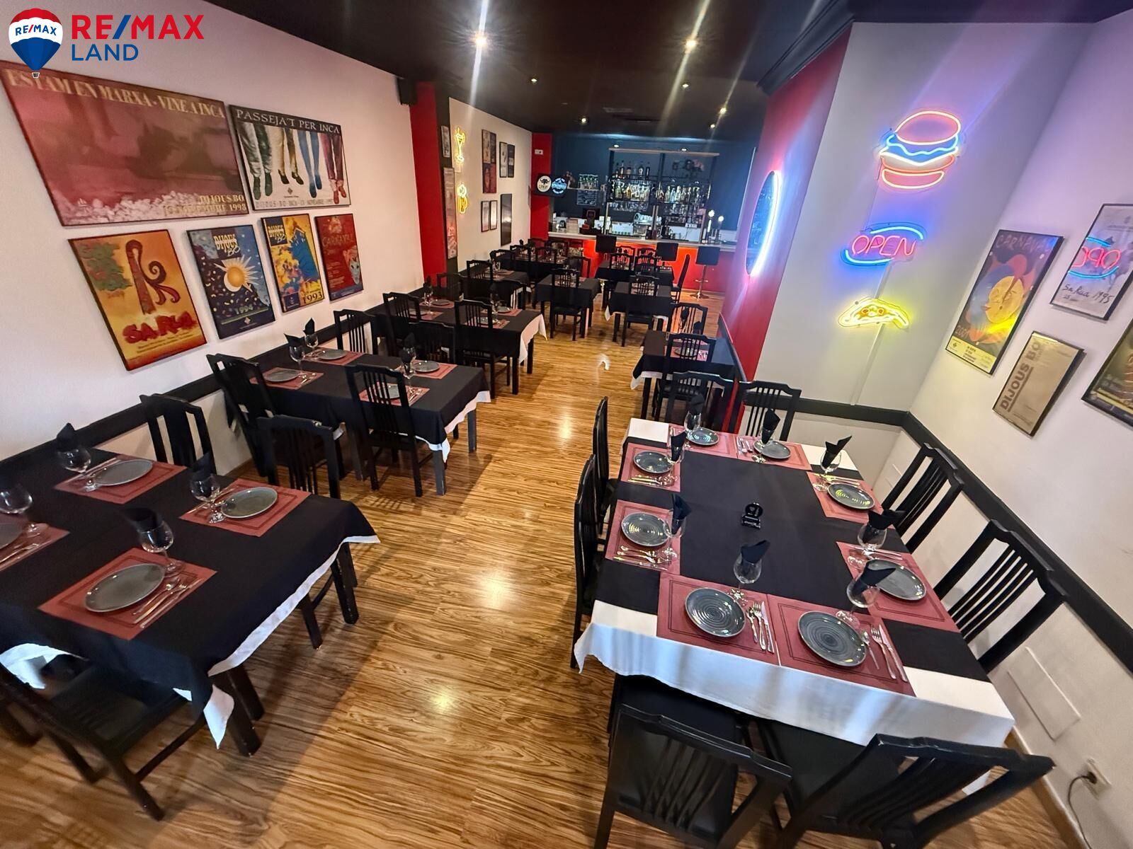 Negocios-Venta-Inca-1901091-Foto-35