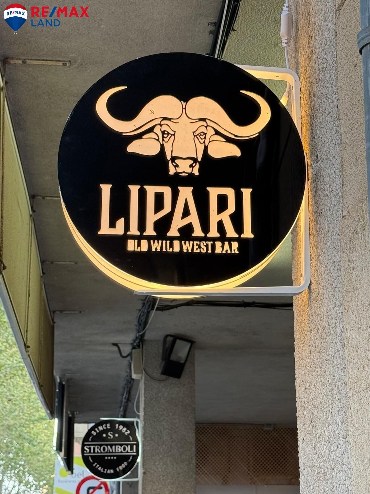 Negocios-Venta-Inca-1901091-Foto-38