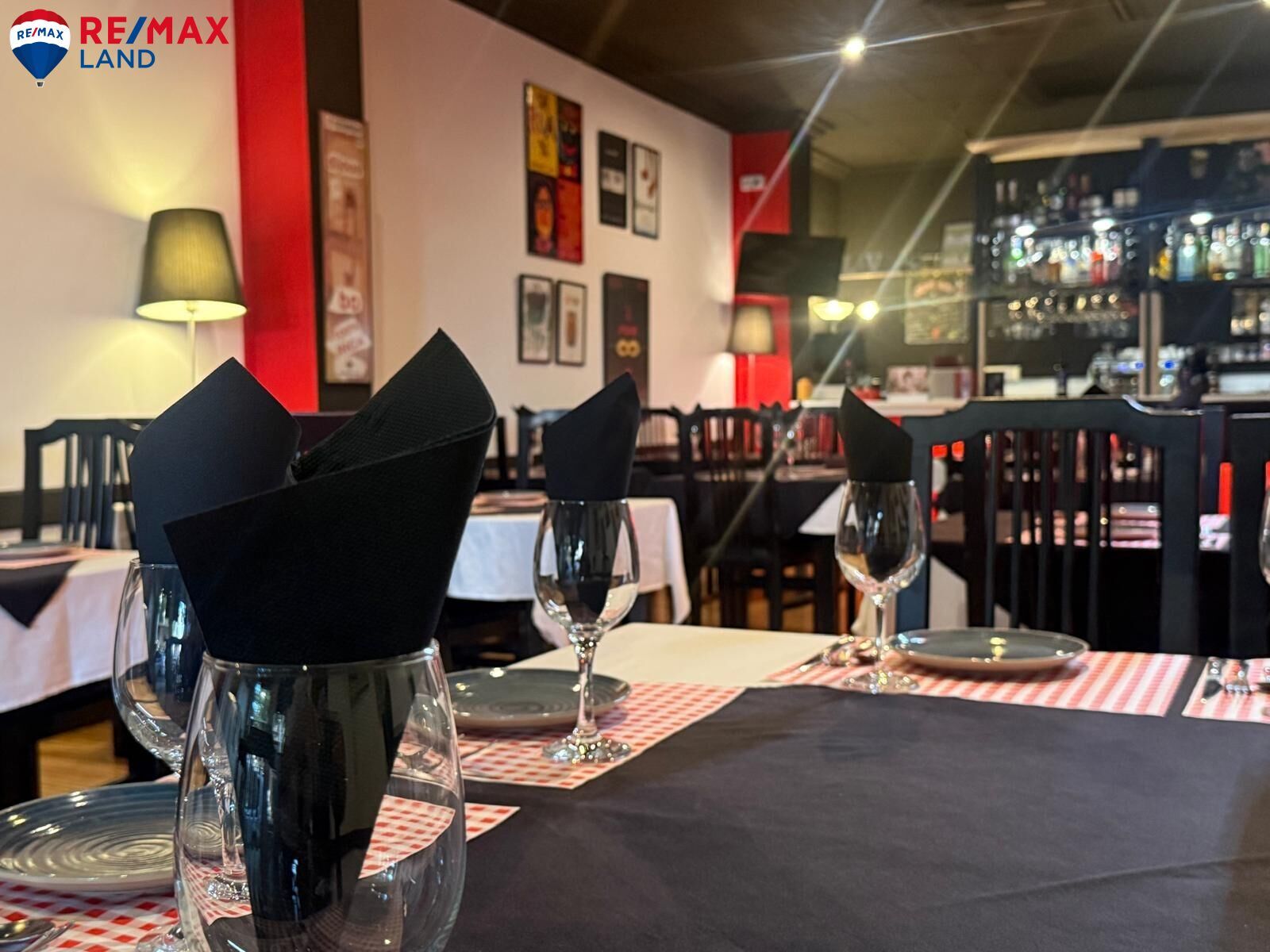 Negocios-Venta-Inca-1901091-Foto-39