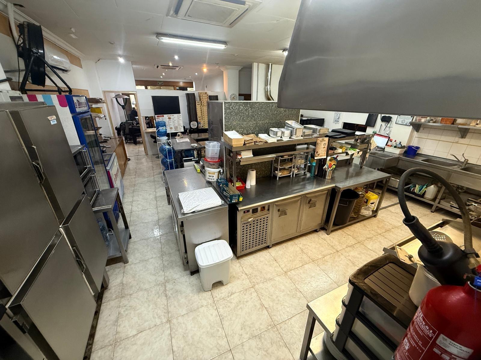 Negocios-Venta-Inca-1901091-Foto-43