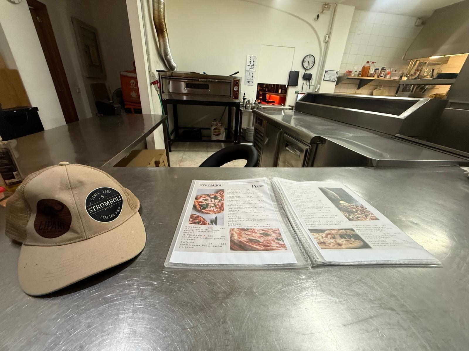 Negocios-Venta-Inca-1901091-Foto-44