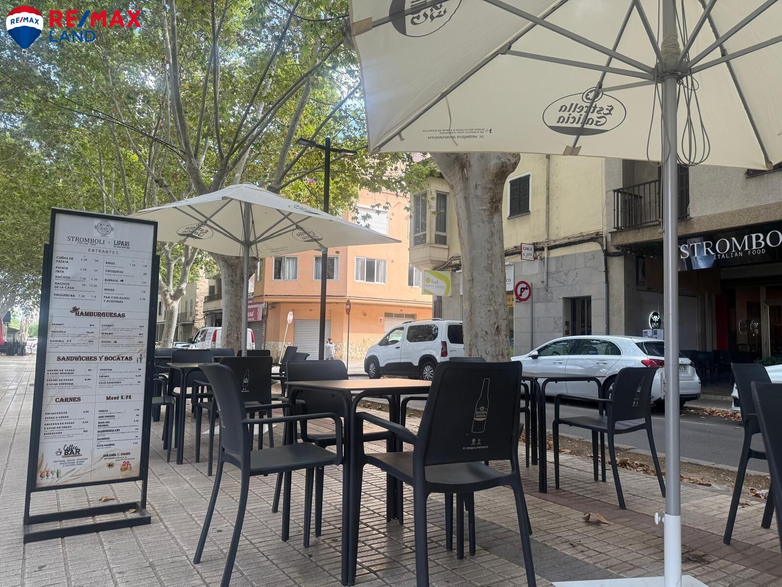 Negocios-Venta-Inca-1901091-Foto-46