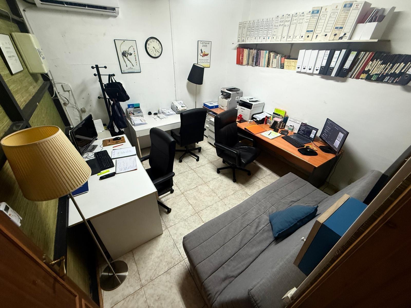 Negocios-Venta-Inca-1901091-Foto-47