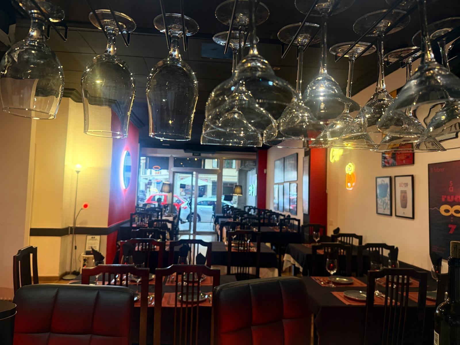 Negocios-Venta-Inca-1901091-Foto-52