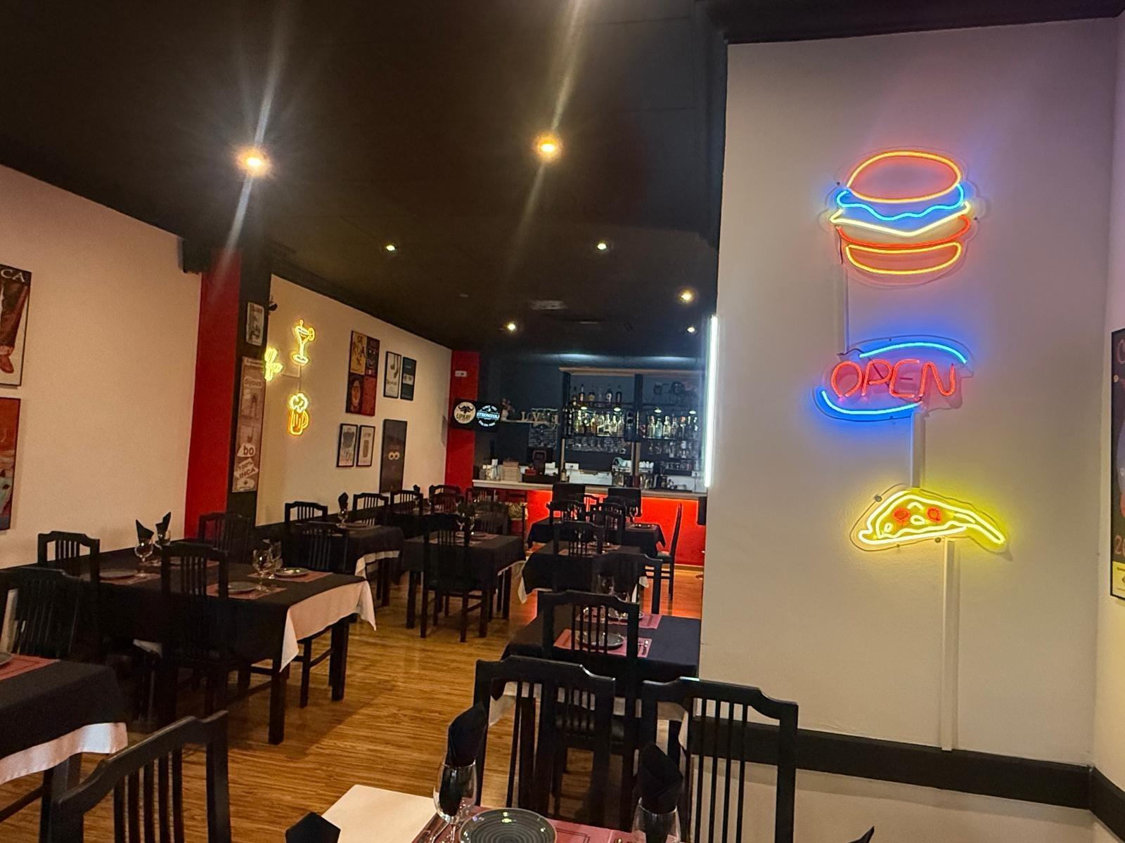 Negocios-Venta-Inca-1901091-Foto-51