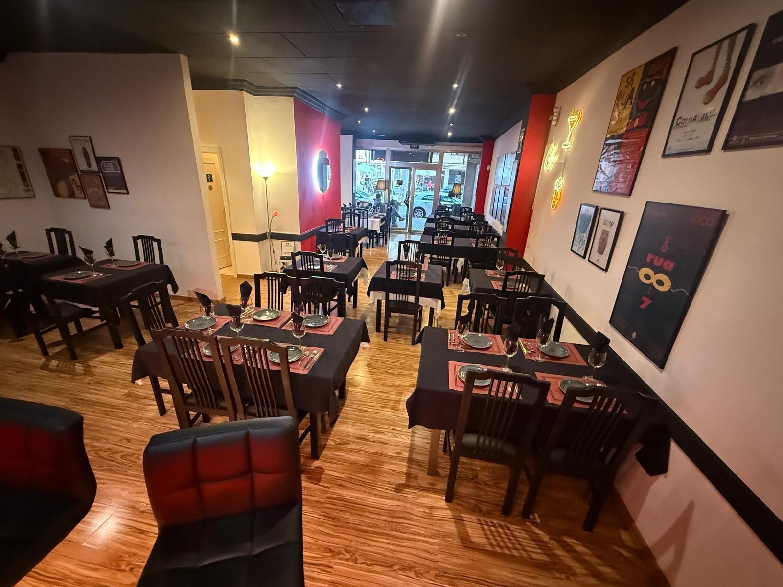 Negocios-Venta-Inca-1901091-Foto-53