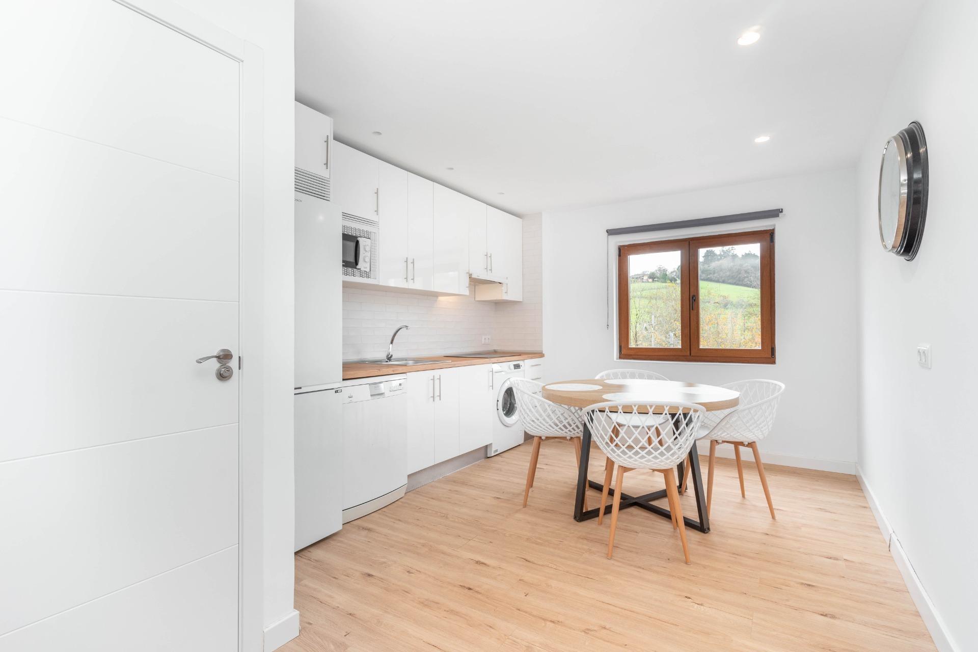 Pisos-Venta-Parres-2010230-Foto-5