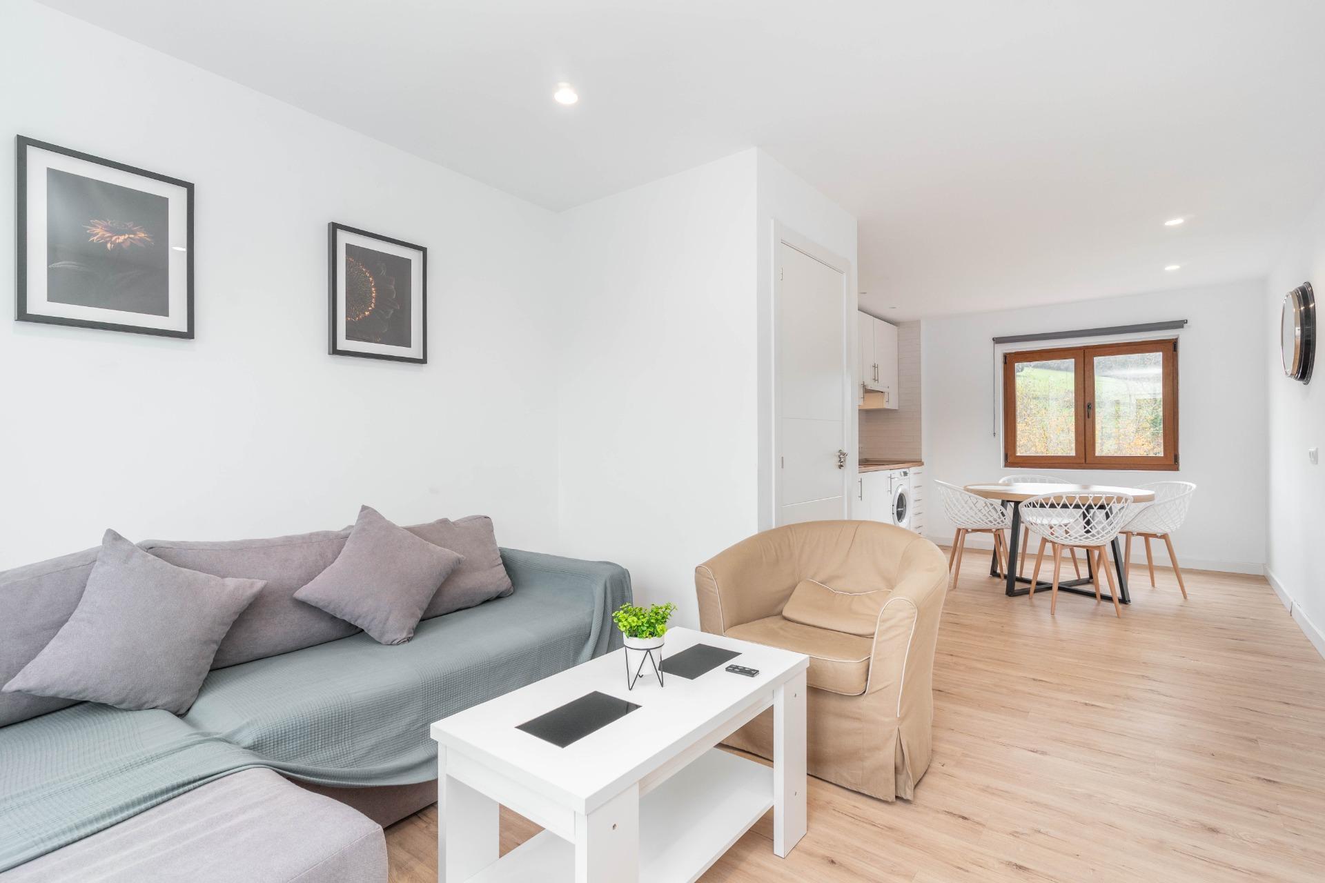 Pisos-Venta-Parres-2010230-Foto-4