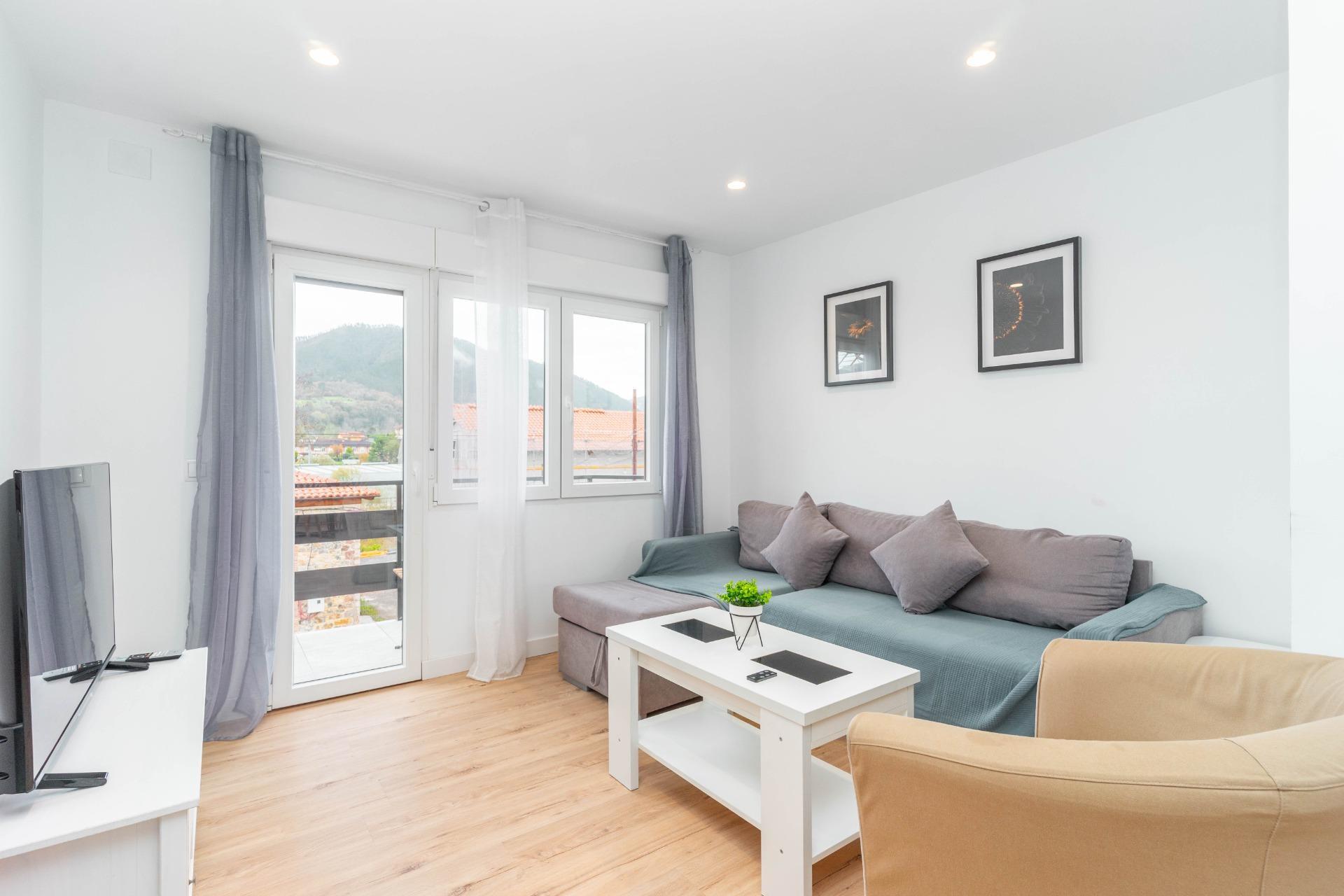 Pisos-Venta-Parres-2010230-Foto-2