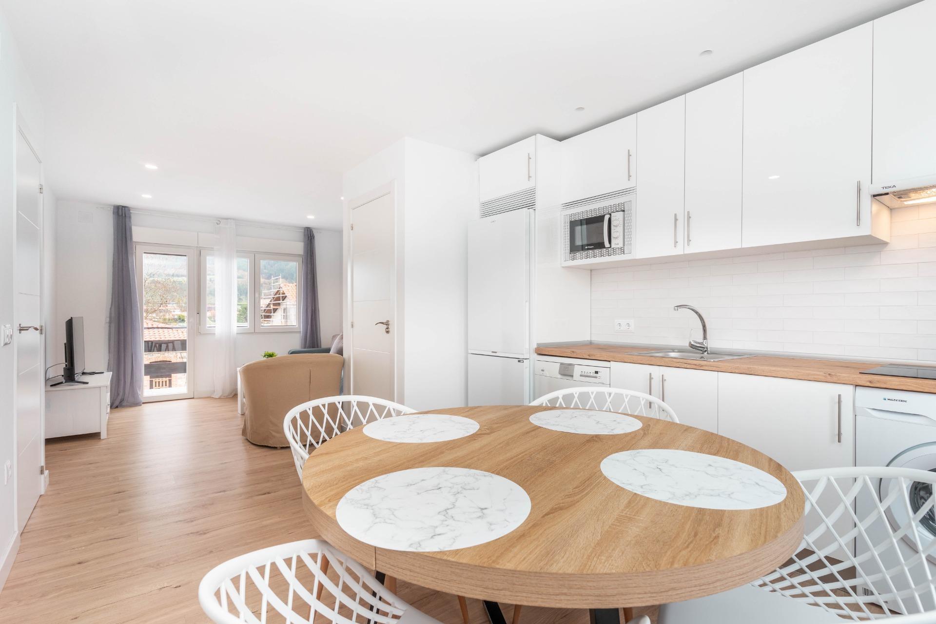 Pisos-Venta-Parres-2010230-Foto-7