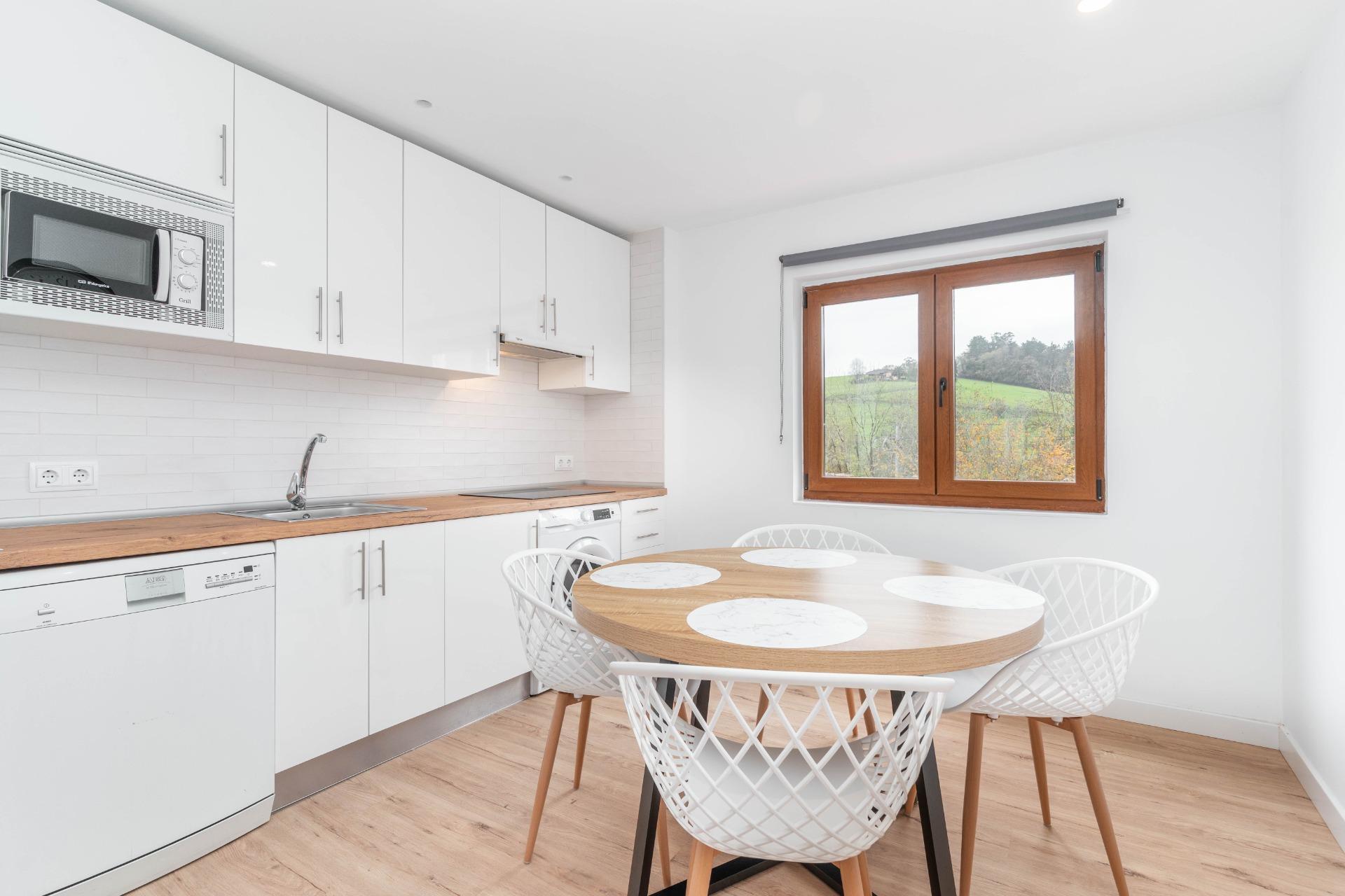 Pisos-Venta-Parres-2010230-Foto-8