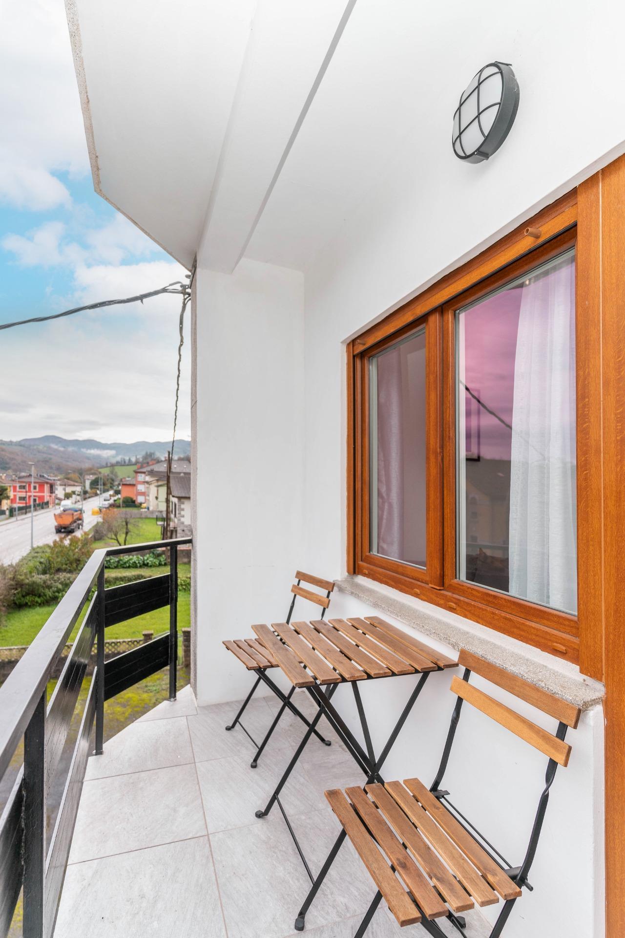 Pisos-Venta-Parres-2010230-Foto-9