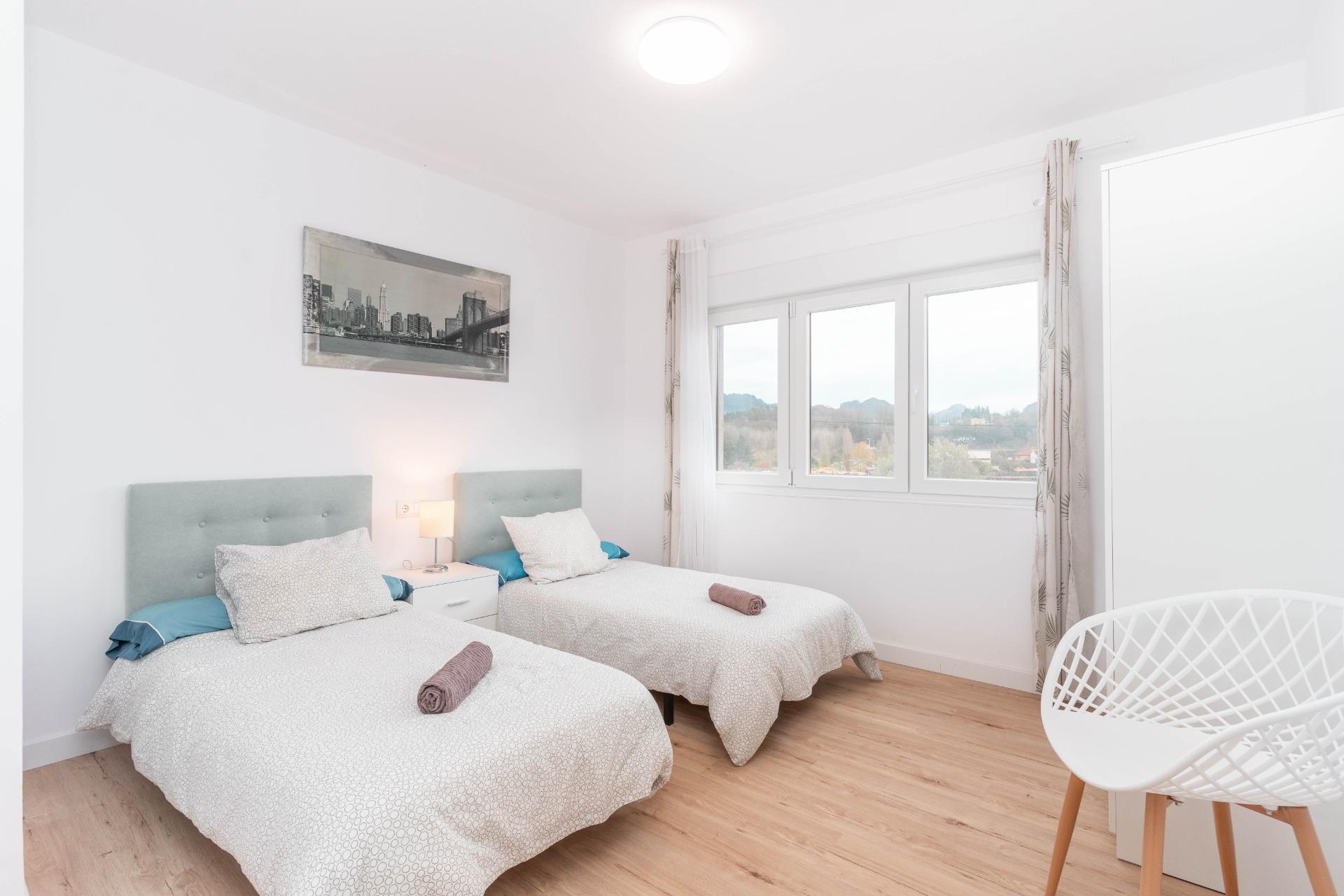 Pisos-Venta-Parres-2010230-Foto-15