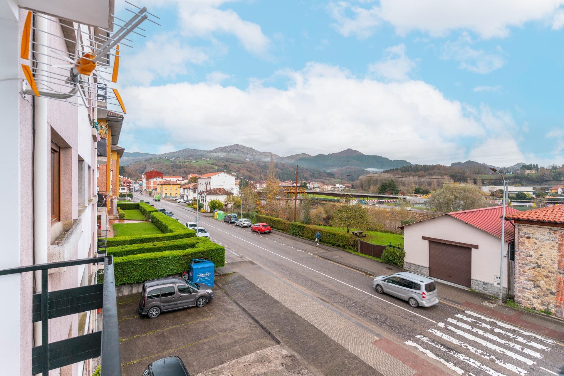 Pisos-Venta-Parres-2010230-Foto-13