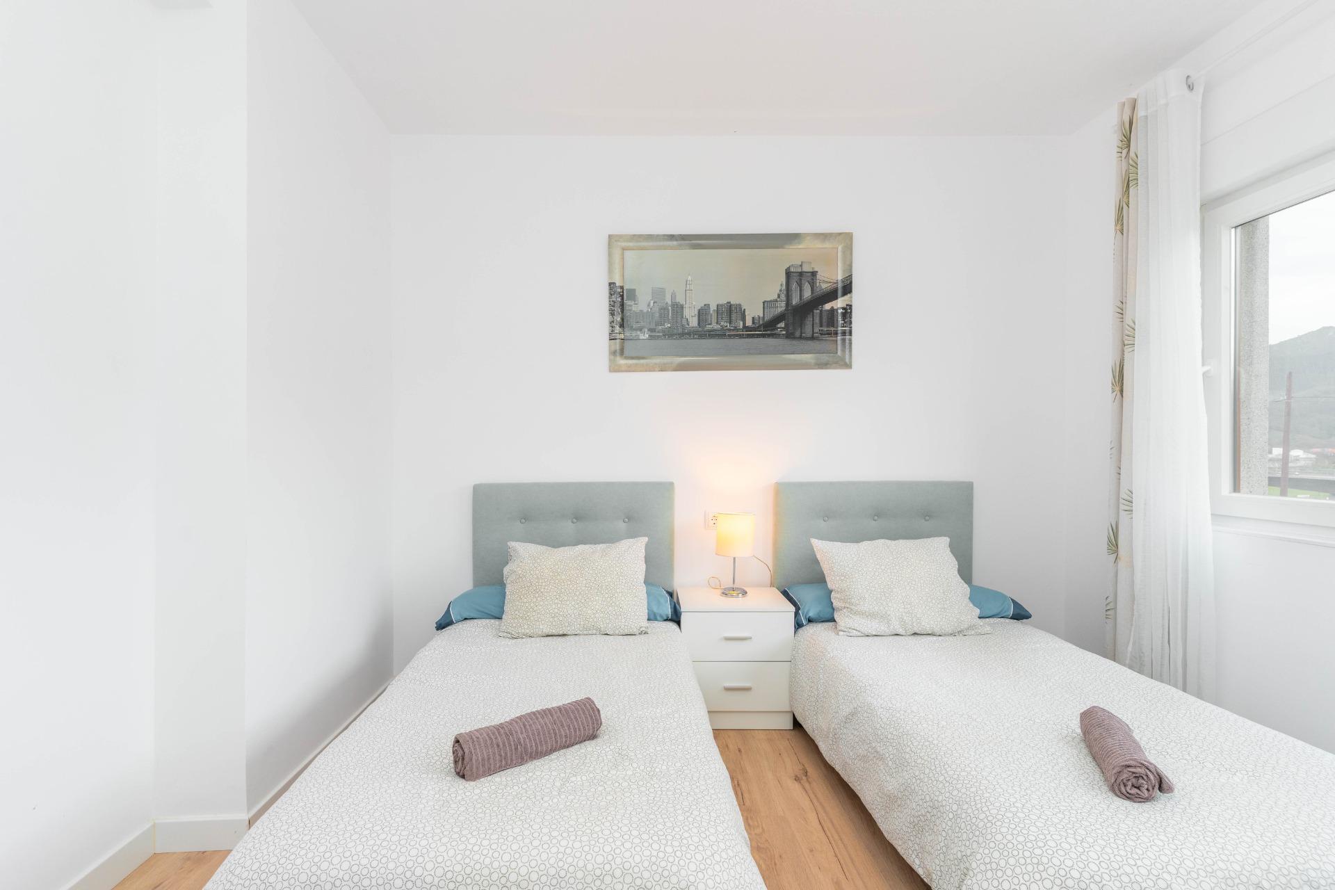 Pisos-Venta-Parres-2010230-Foto-16