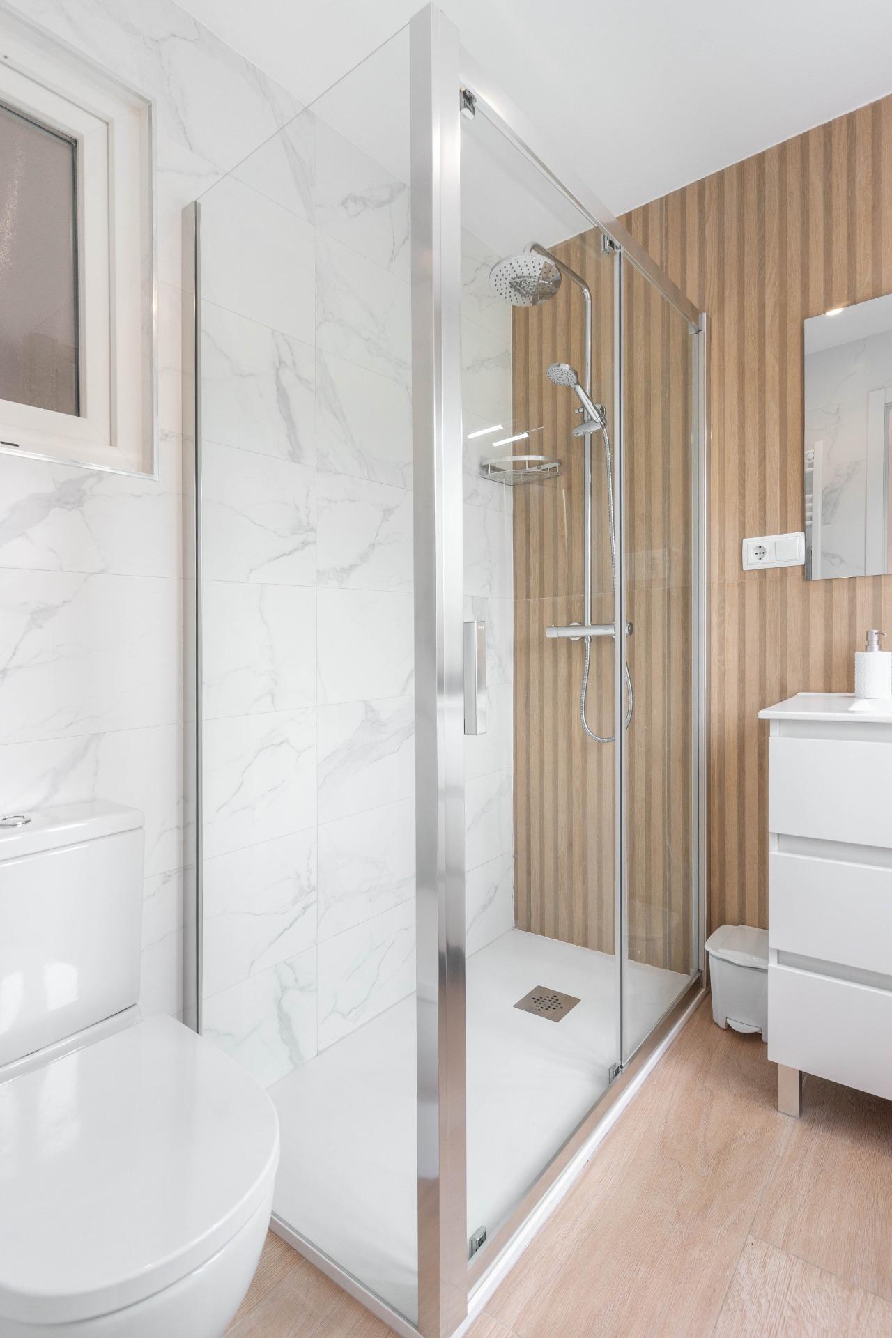 Pisos-Venta-Parres-2010230-Foto-20