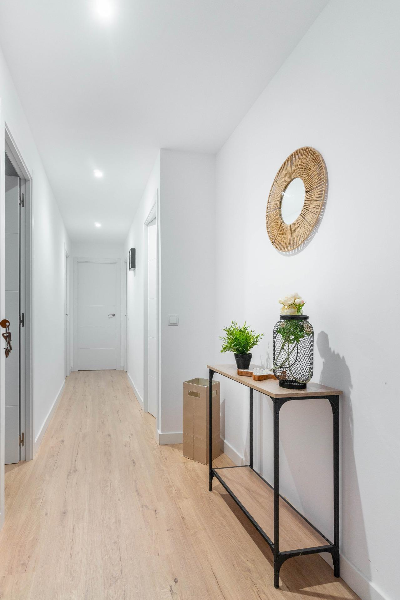 Pisos-Venta-Parres-2010230-Foto-25