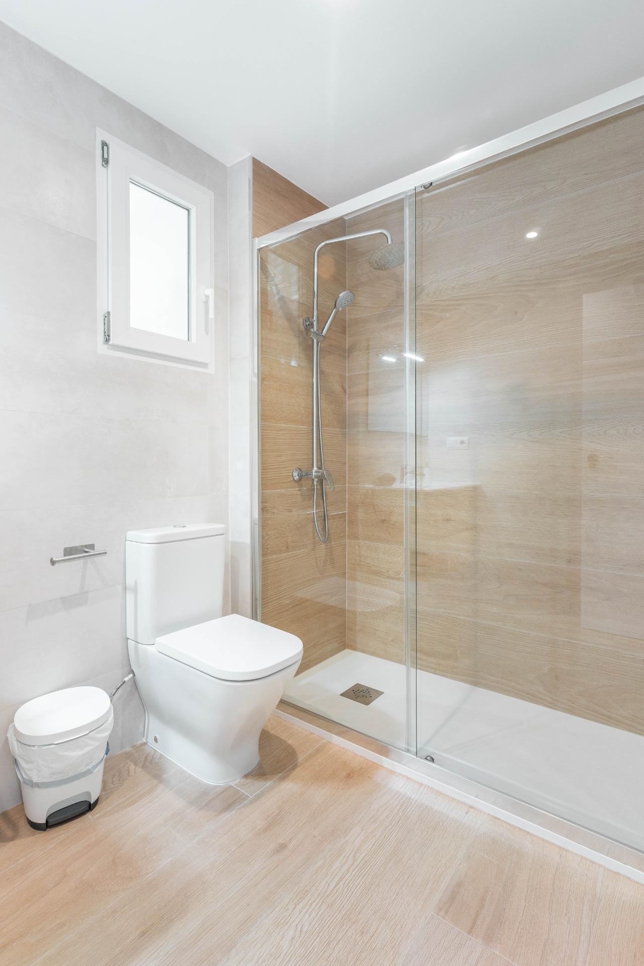 Pisos-Venta-Parres-2010230-Foto-24