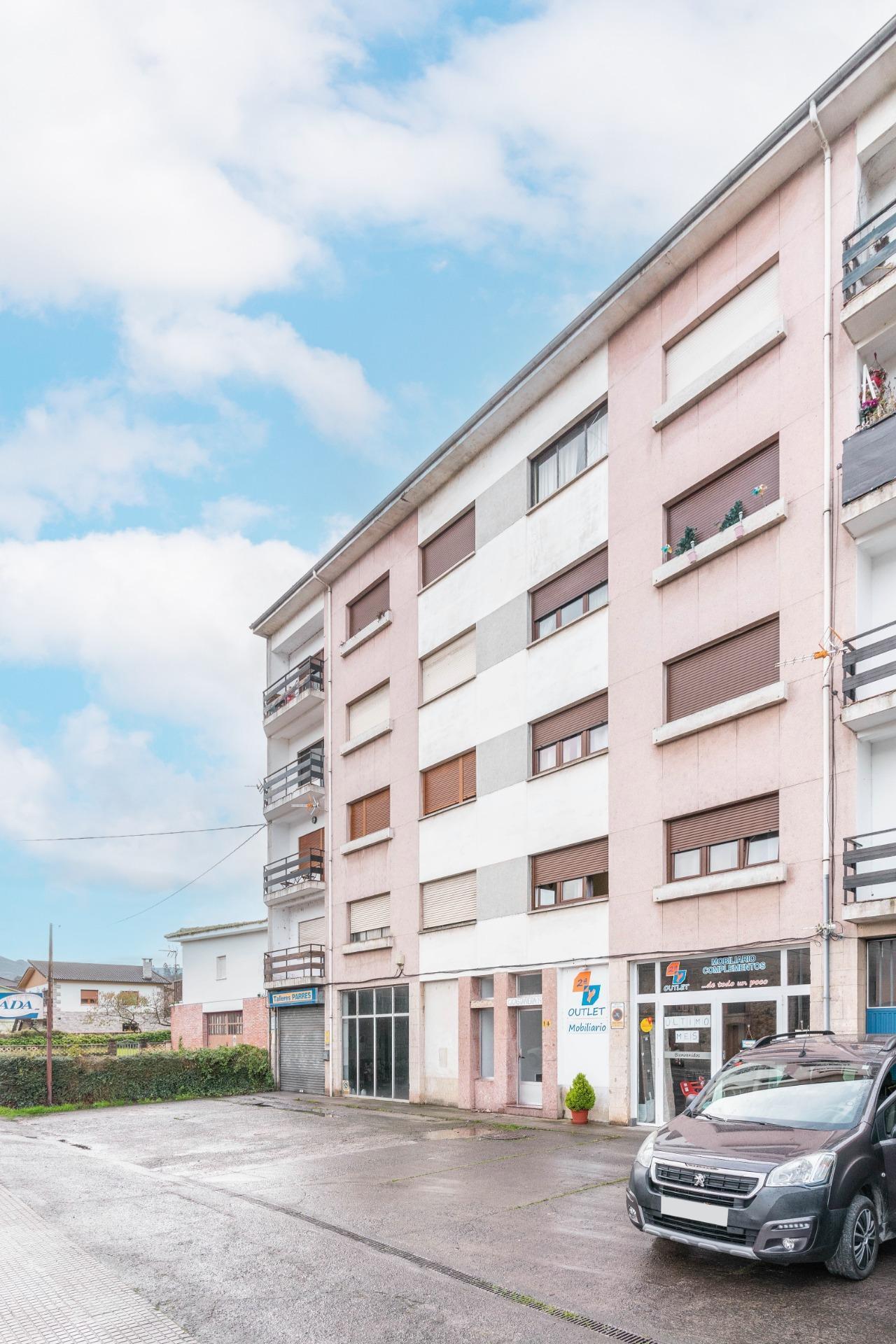 Pisos-Venta-Parres-2010230-Foto-27