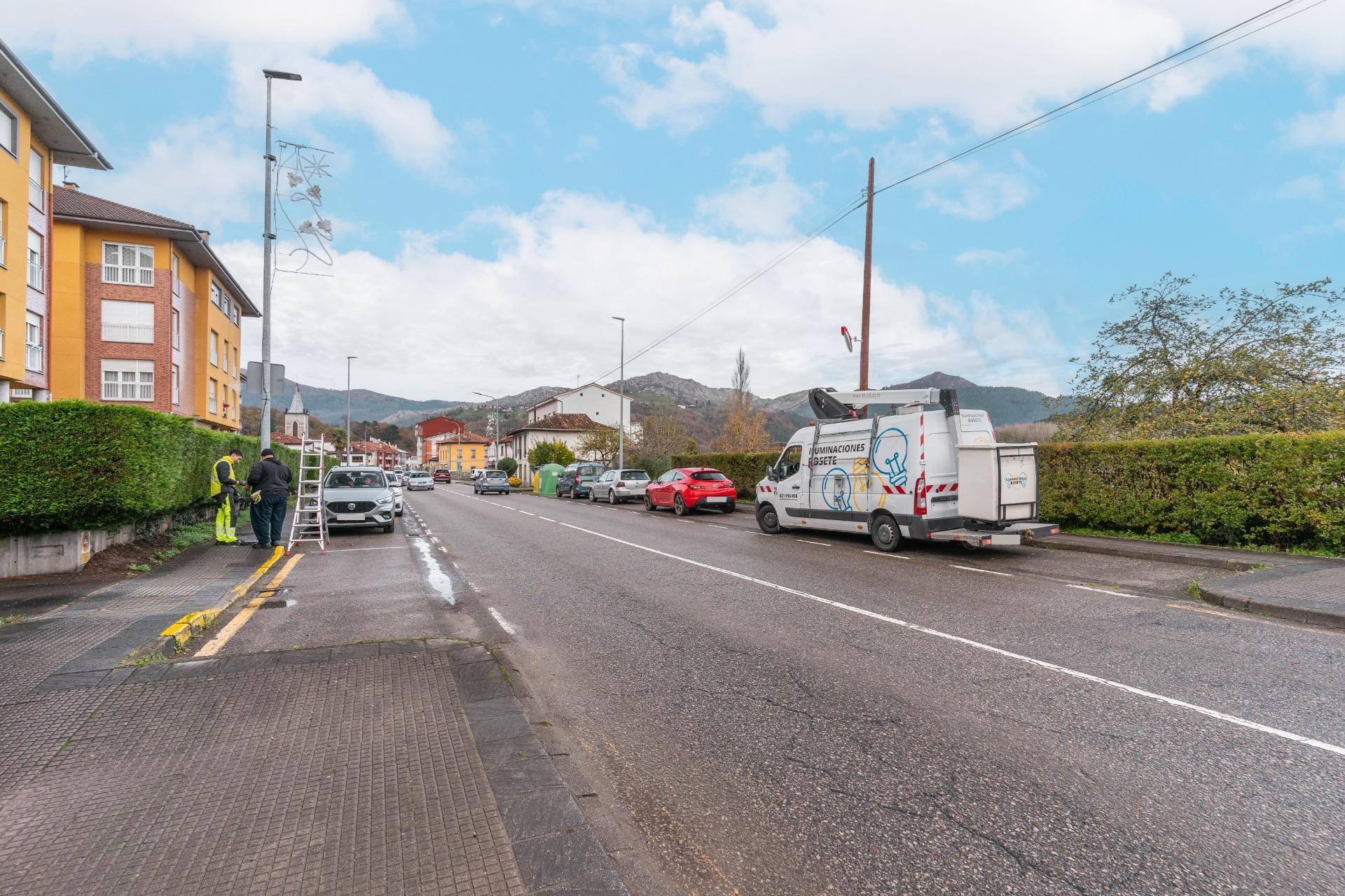 Pisos-Venta-Parres-2010230-Foto-30