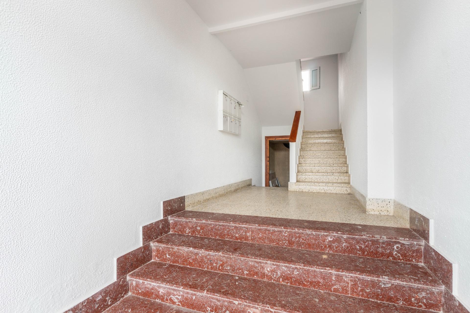 Pisos-Venta-Parres-2010230-Foto-26