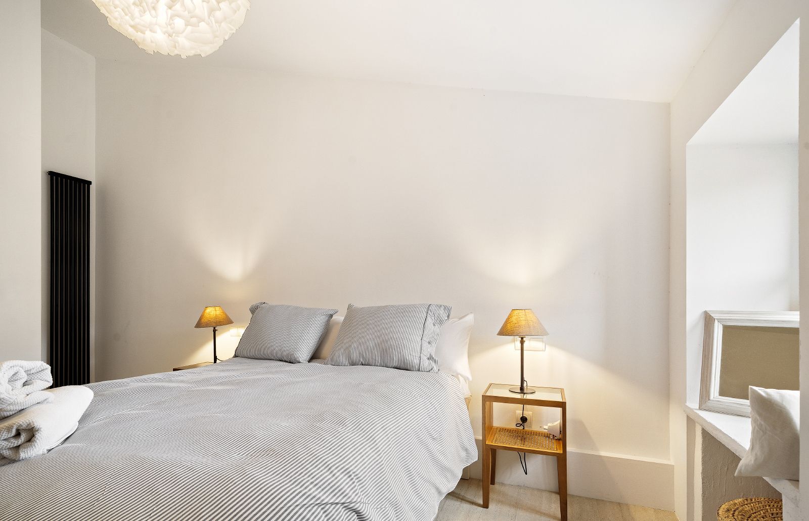 Casas o chalets-Venta-PollenÃ§a-1978798-Foto-13