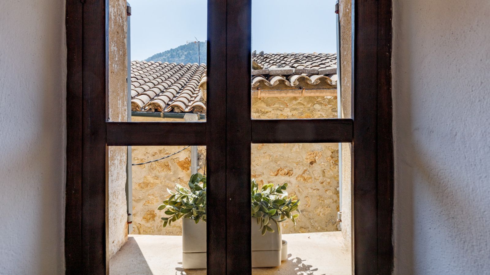 Casas o chalets-Venta-PollenÃ§a-1978798-Foto-14