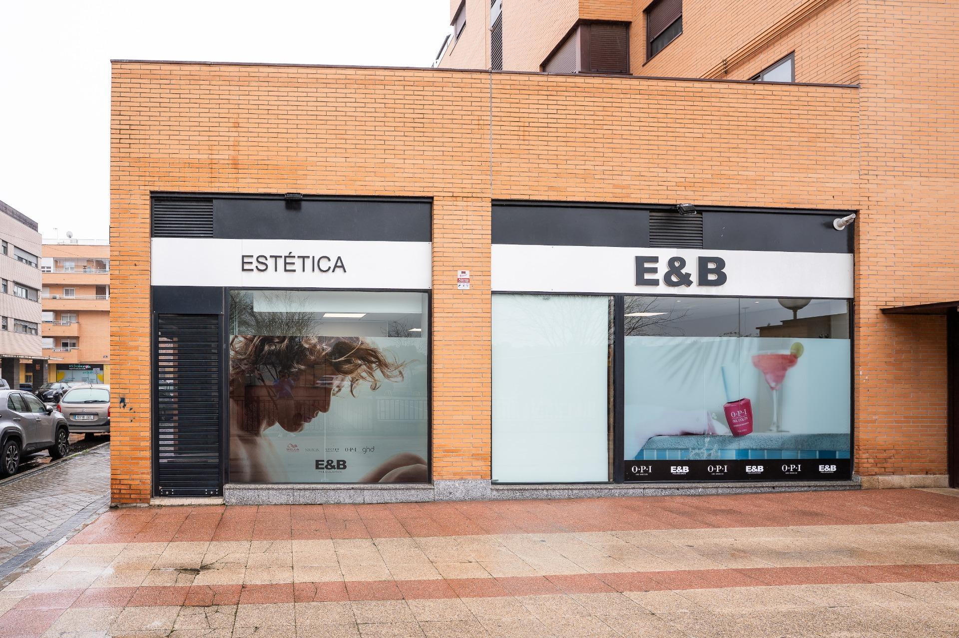 Negocios-Venta-Valdemoro-2086766-Foto-3