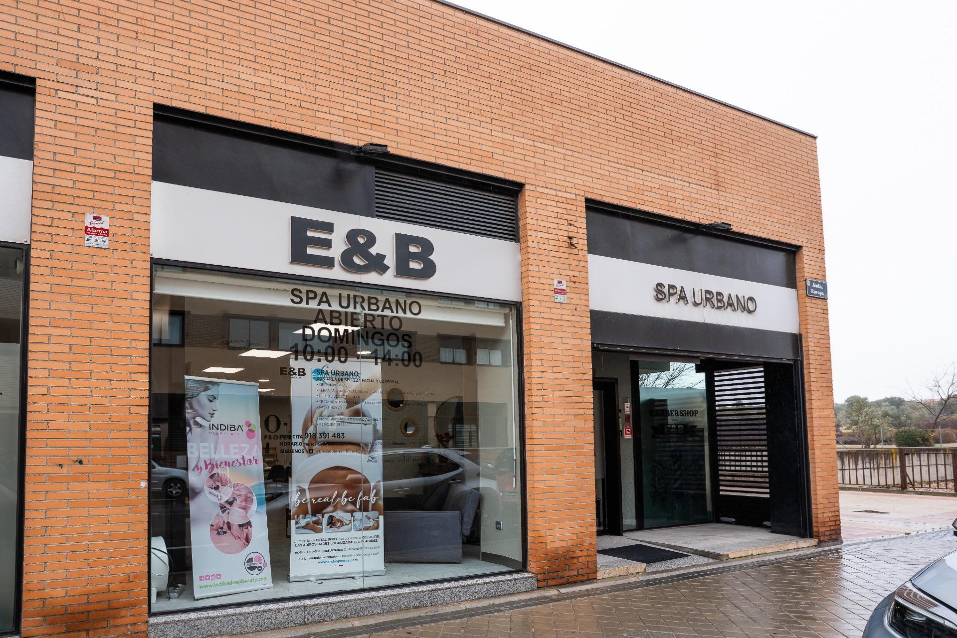 Negocios-Venta-Valdemoro-2086766-Foto-4