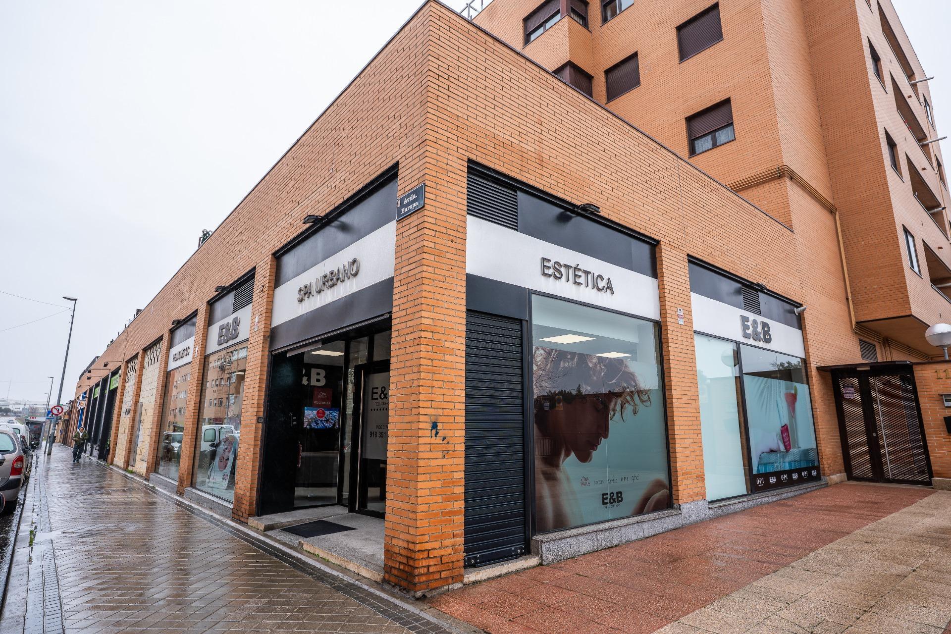 Negocios-Venta-2086766