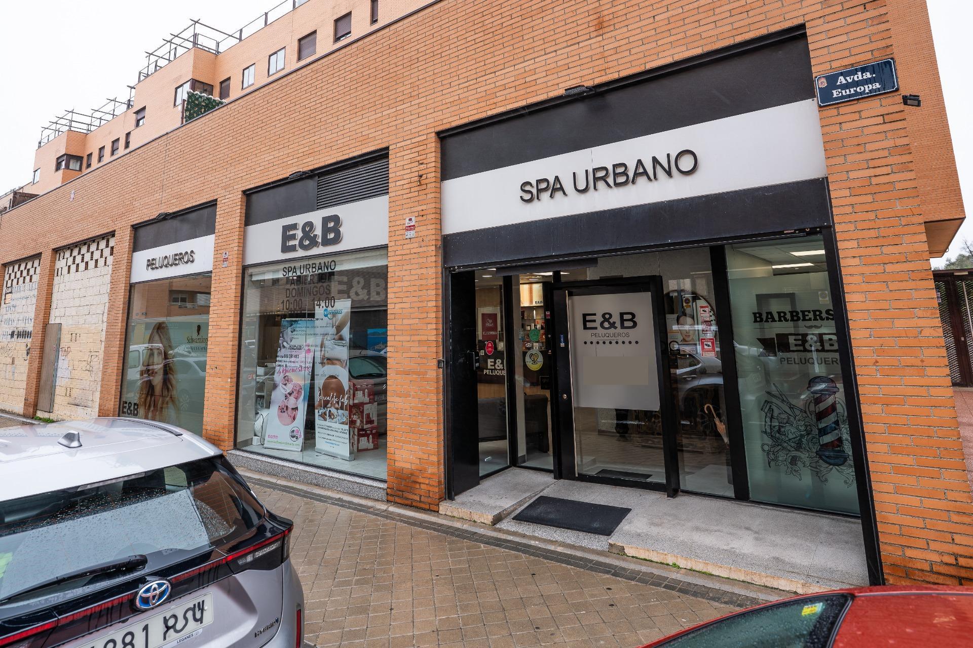 Negocios-Venta-Valdemoro-2086766-Foto-2