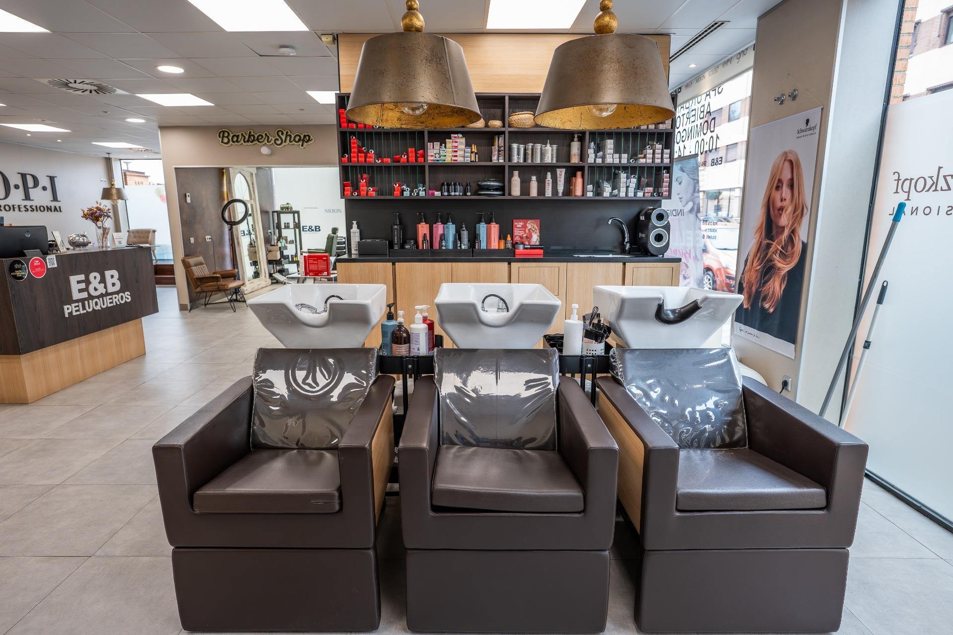 Negocios-Venta-Valdemoro-2086766-Foto-10